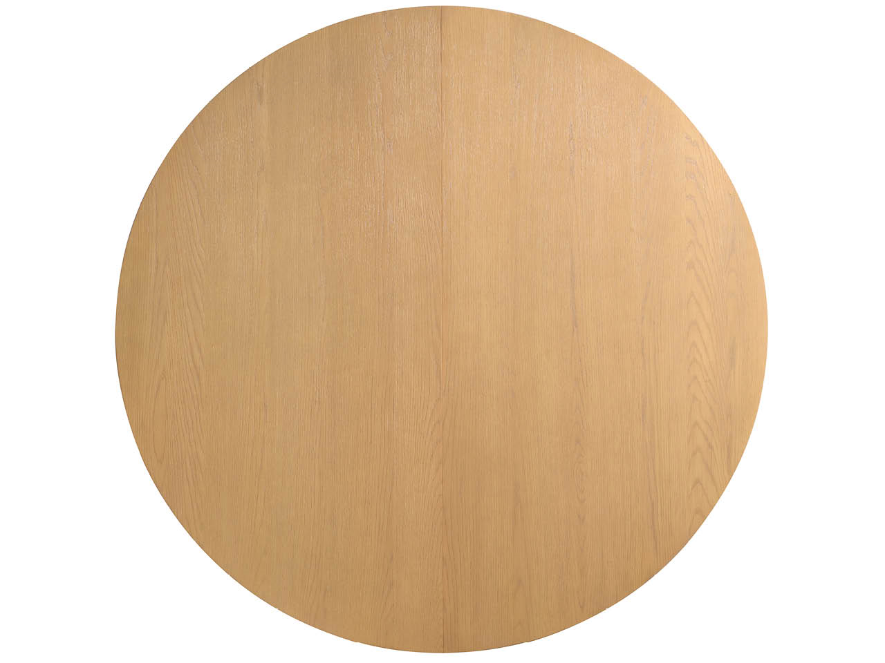 Solara Dining Table Room Scene