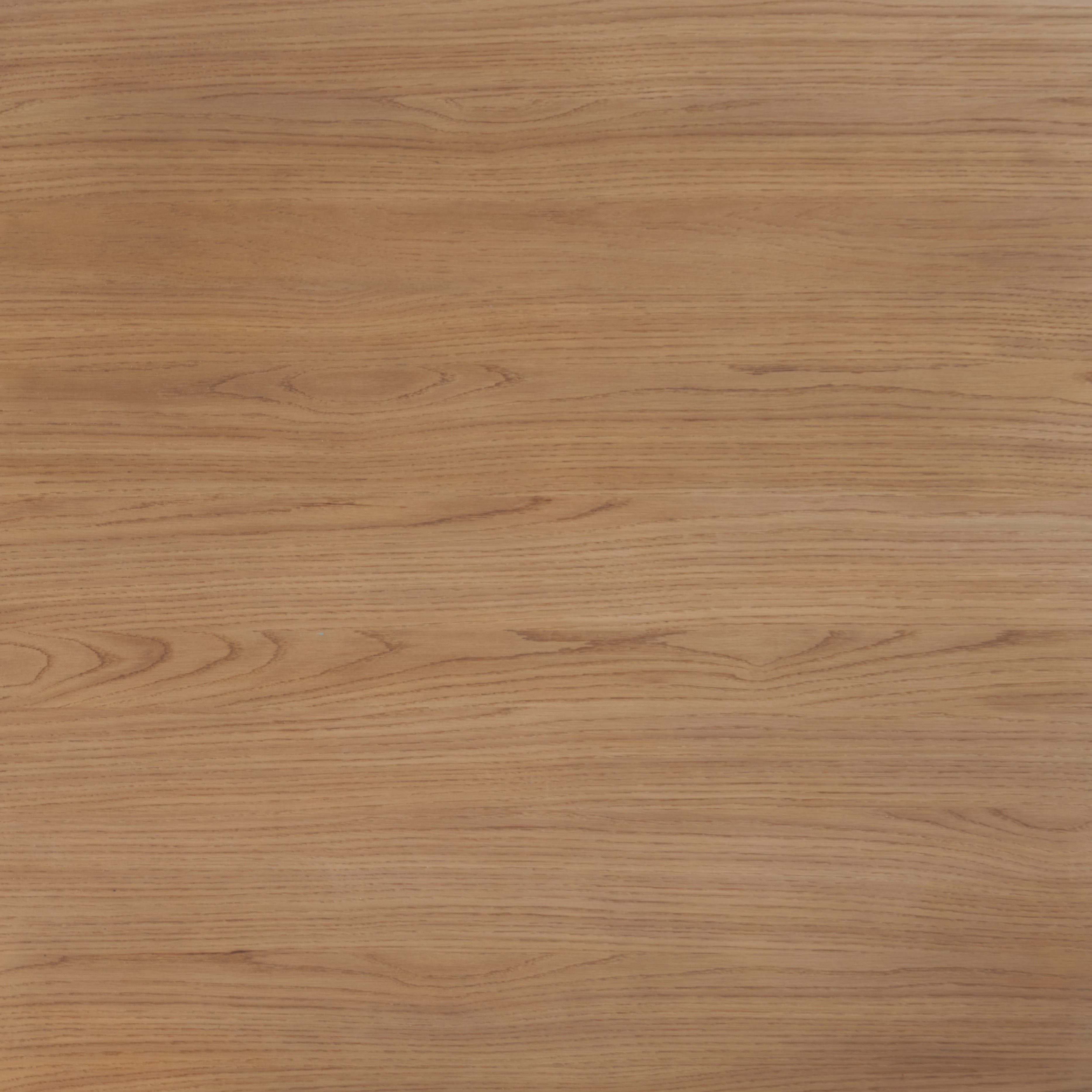 Natural Oak