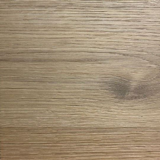 Organic Natural Oak