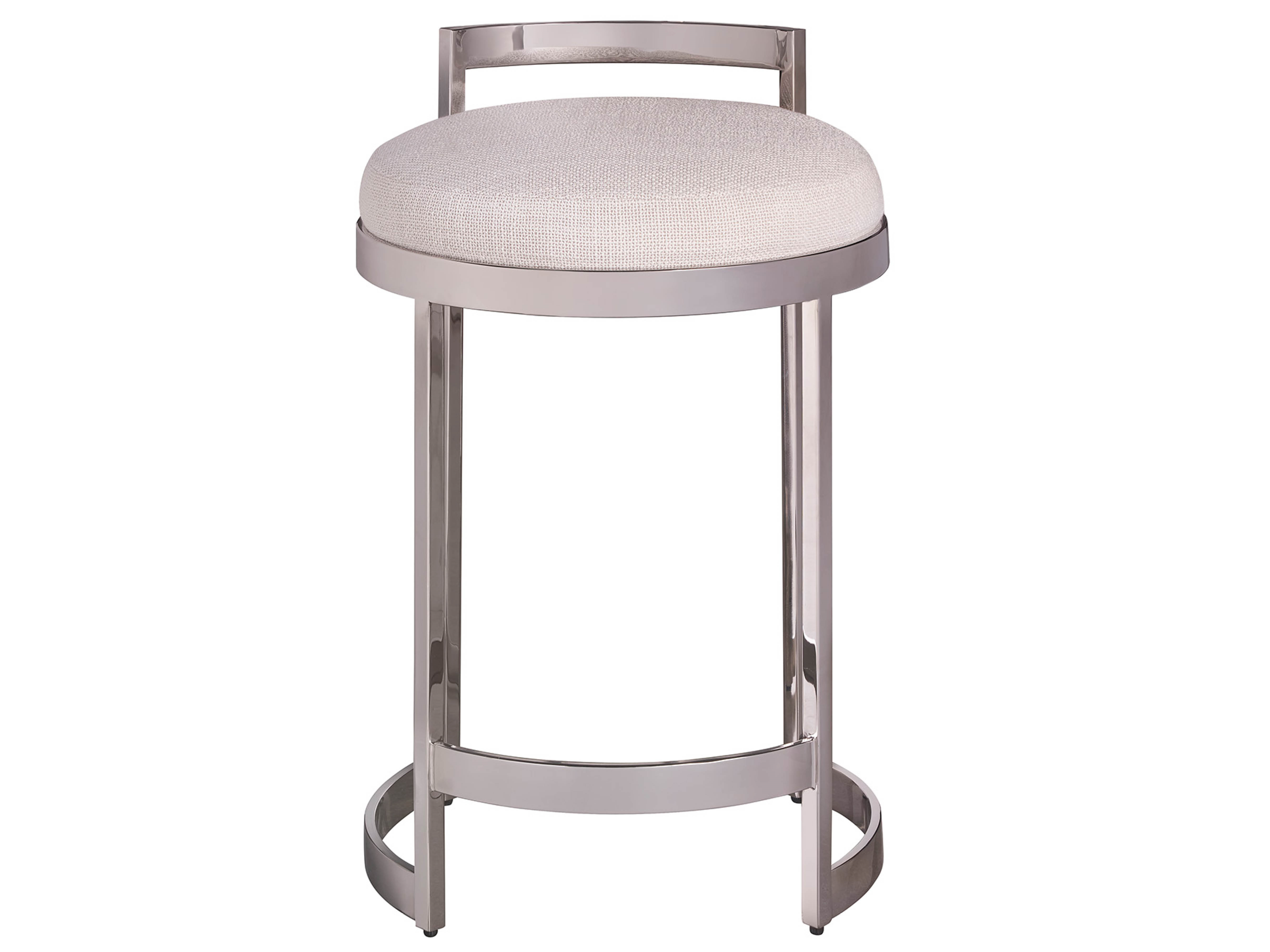 Essence Counter Stool - Special Order Room Scene