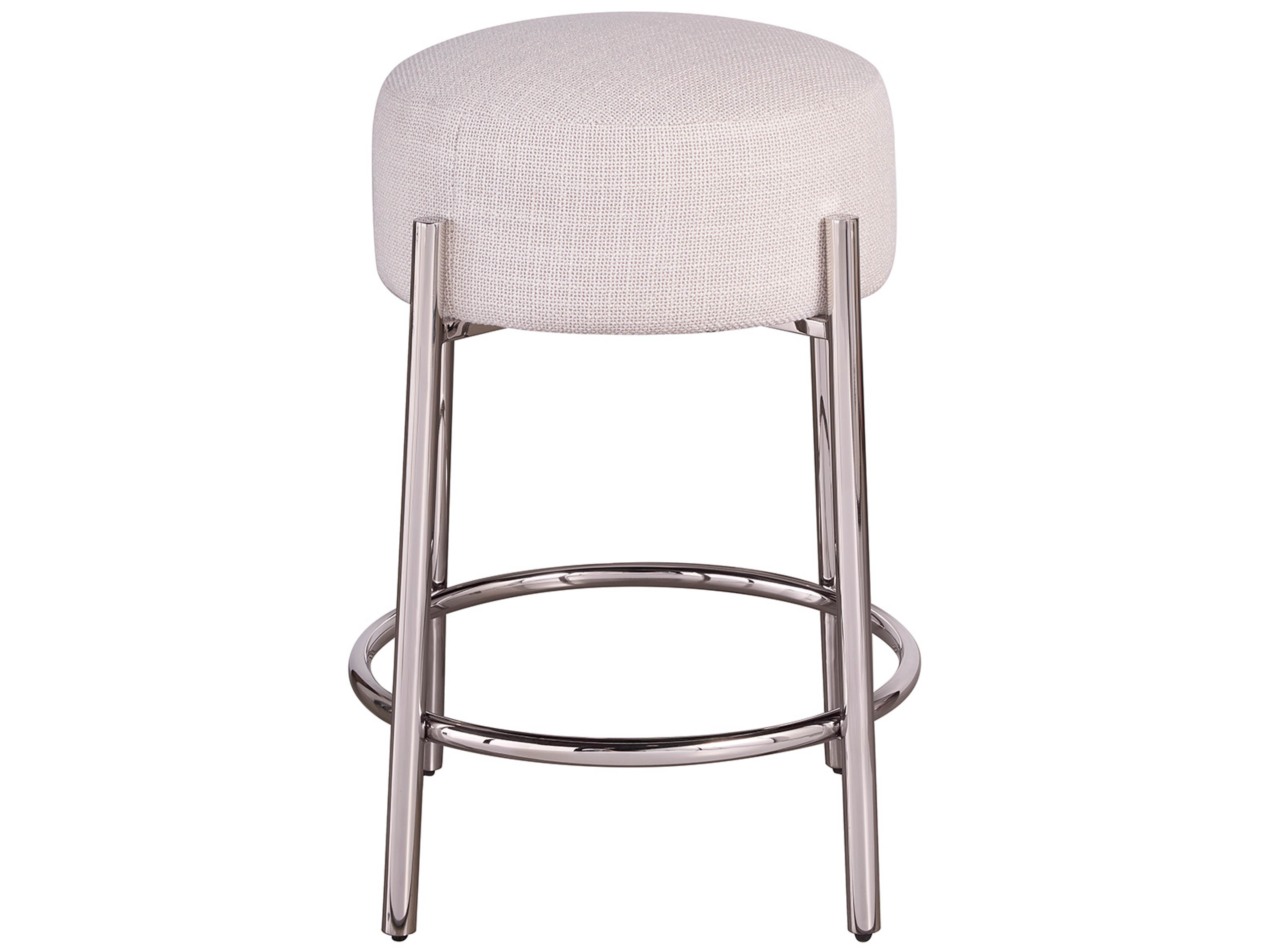 Fae Counter Stool - Special Order Room Scene