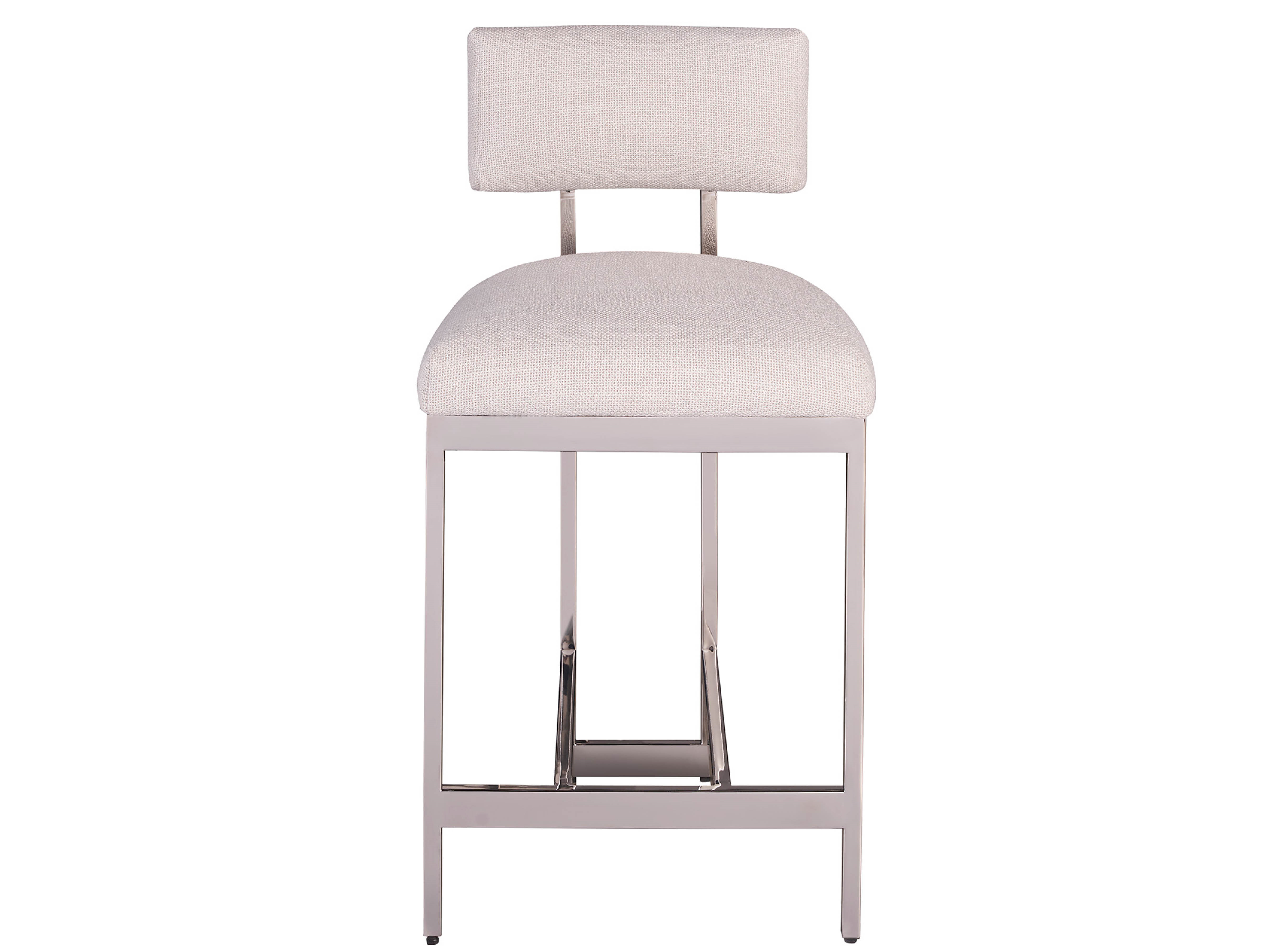 Monroe Counter Stool -Special Order Room Scene