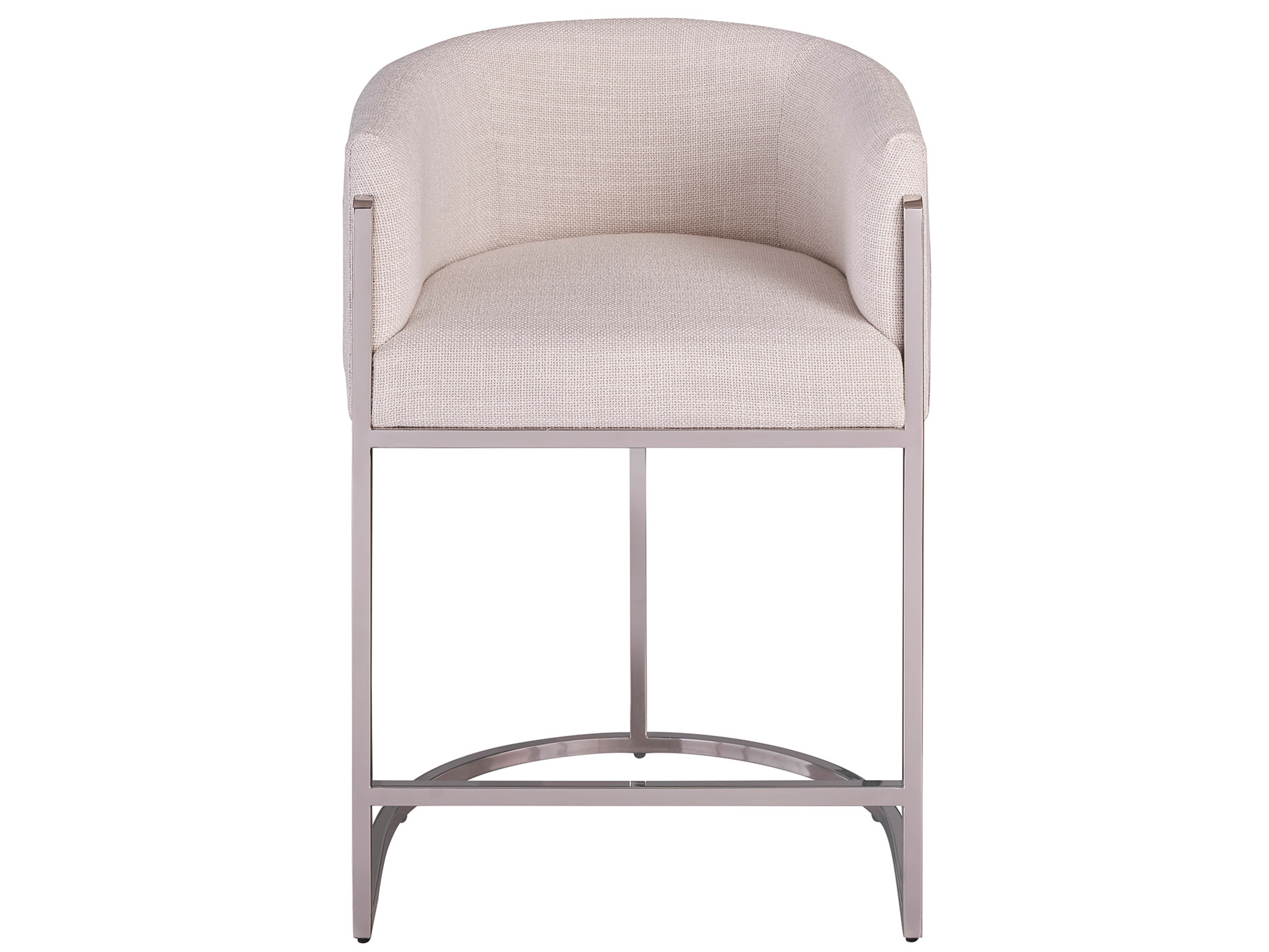 Audrey Counter Chair -Special Order Room Scene