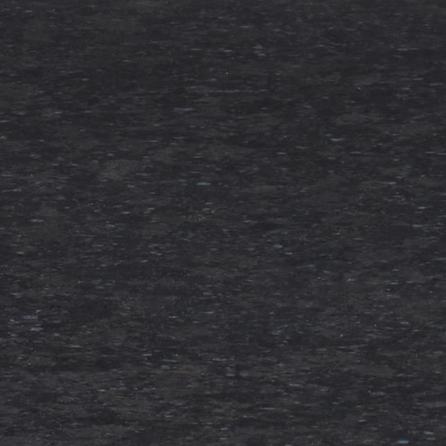 Black Granite