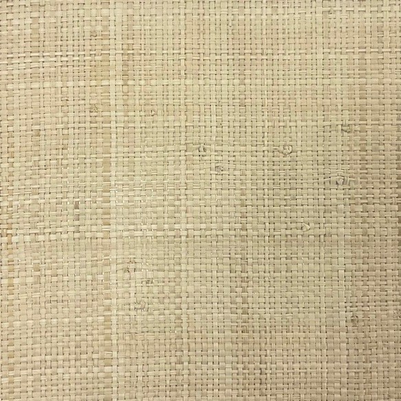 Raffia Wrap