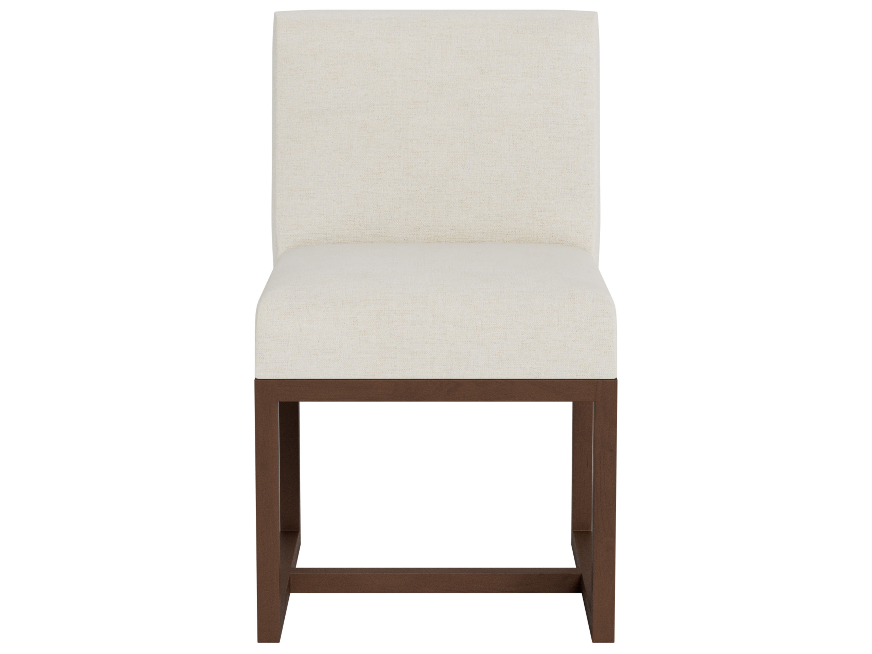 Mylo Dining Chair - Special Order Room Scene