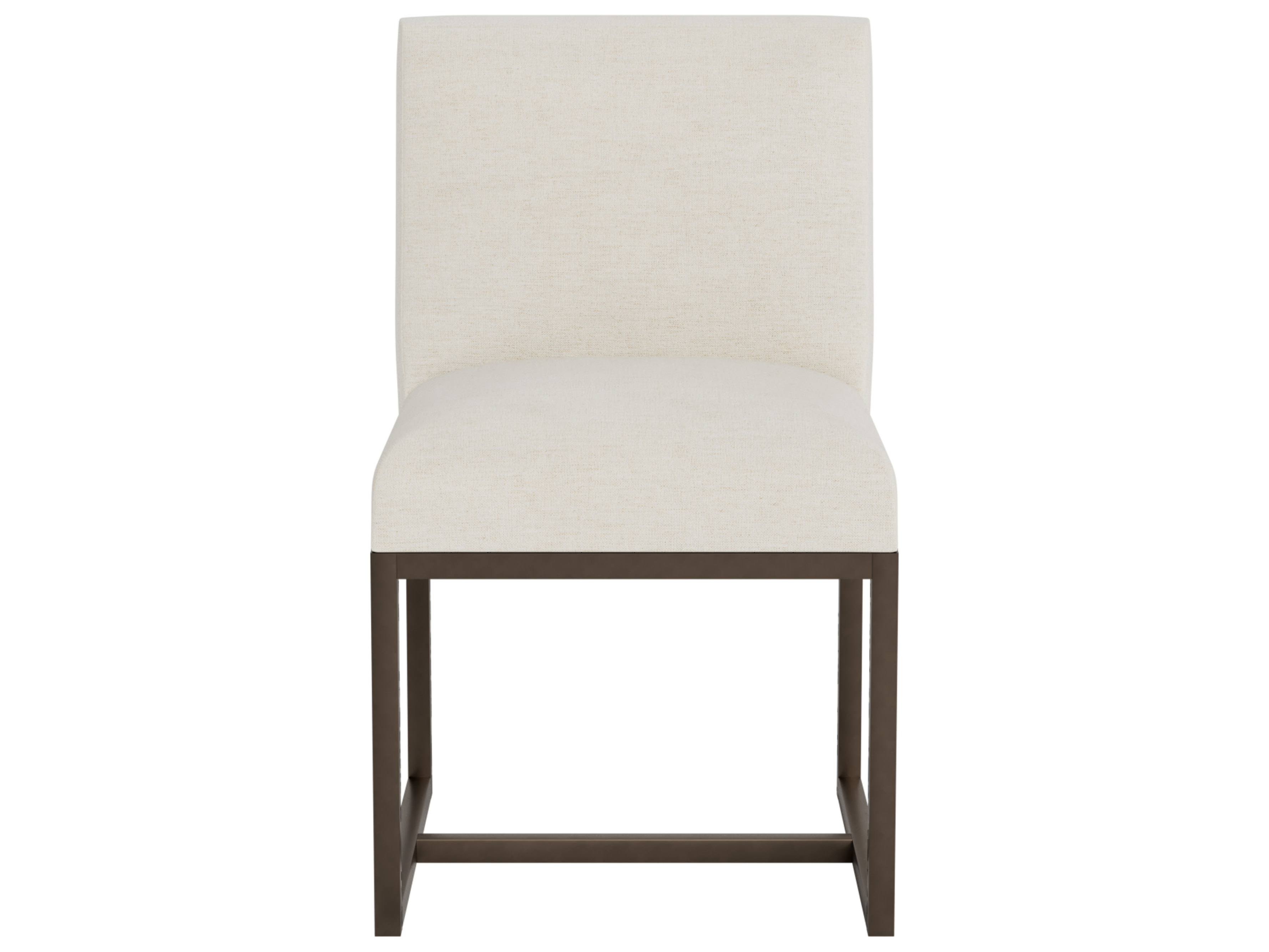 Arvin Dining Chair - Special Order Room Scene