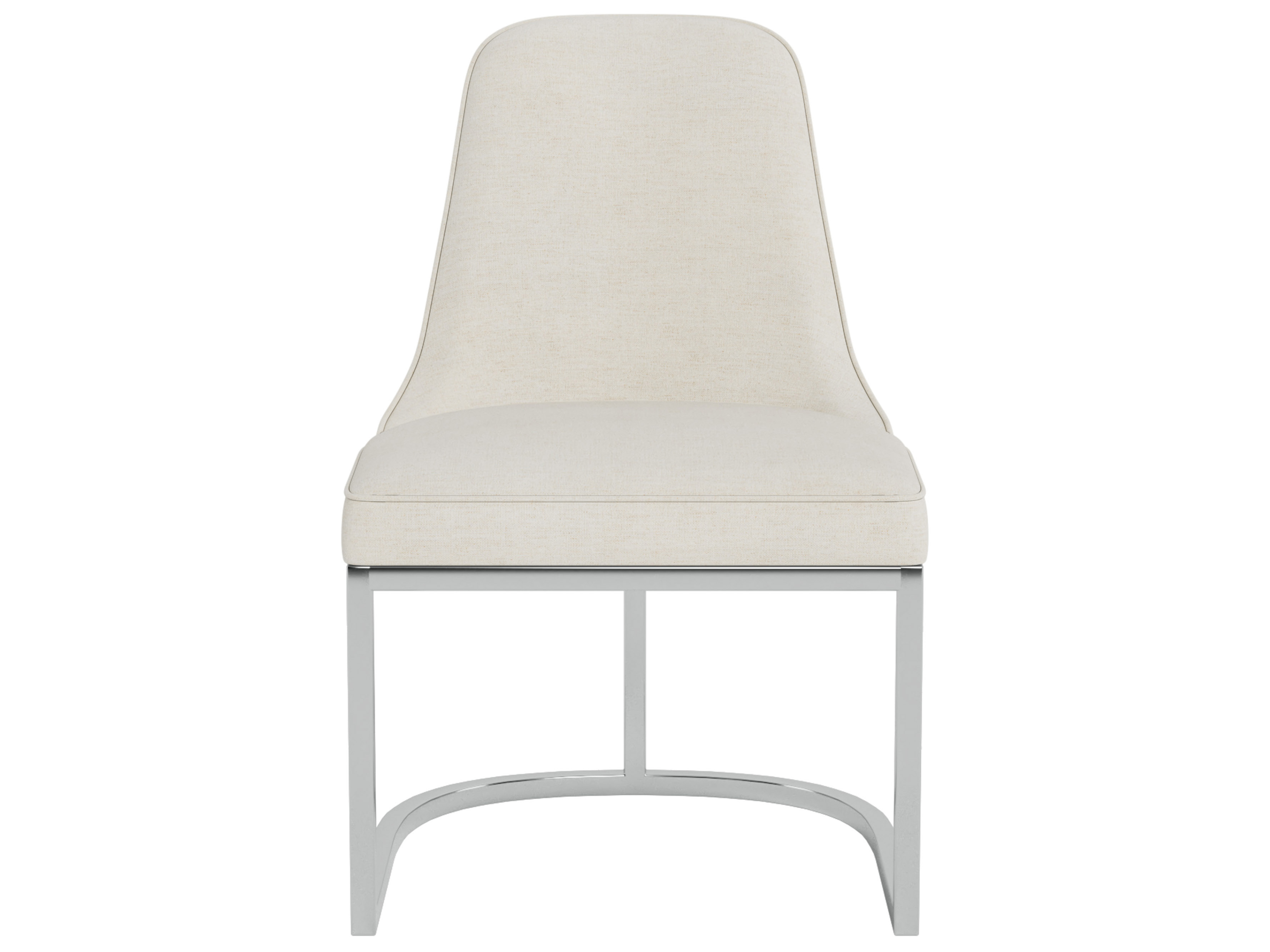 Kamden Dining Chair - Special Order Room Scene