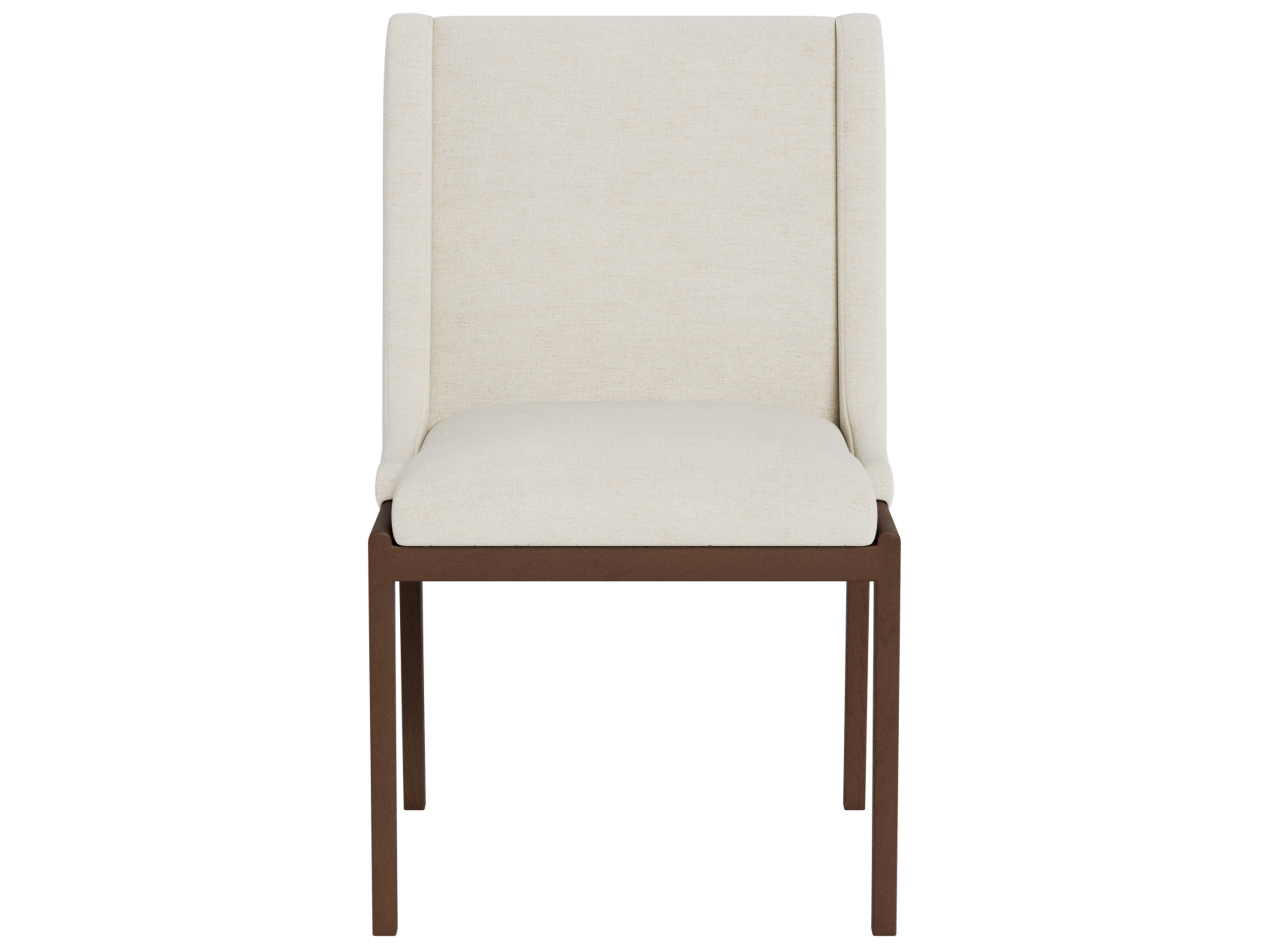 Kilian Dining Chair - Special Order Room Scene