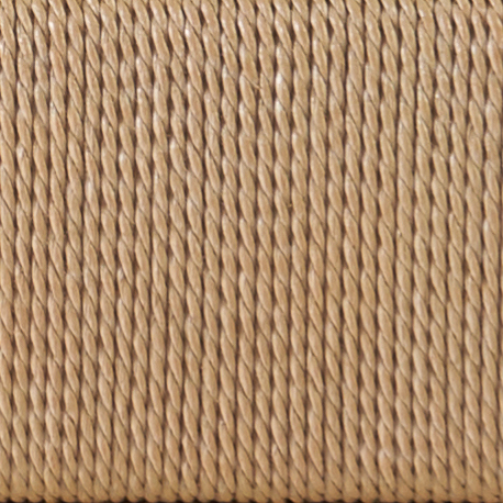 Danish Cord Weave