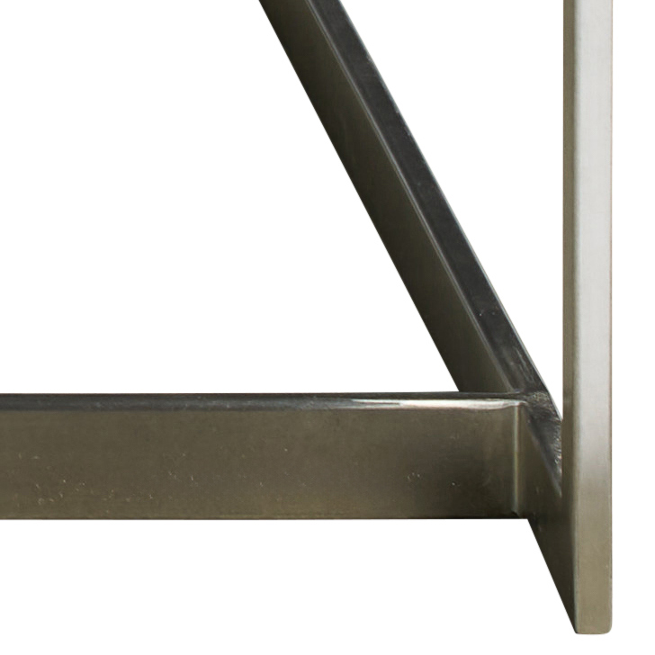 Aged Pewter