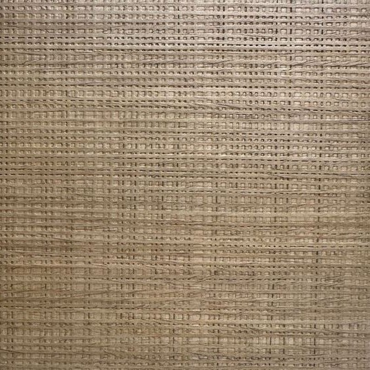 Embossed Skylark