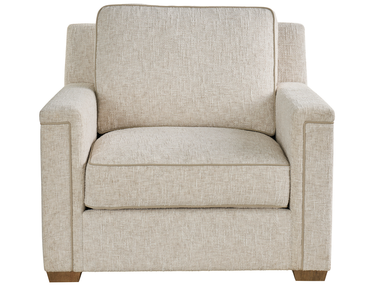Sophie Chair Room Scene