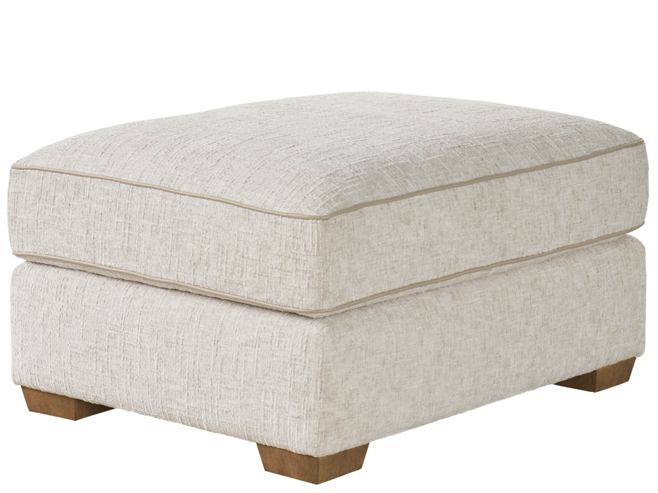 Sophie Ottoman Room Scene