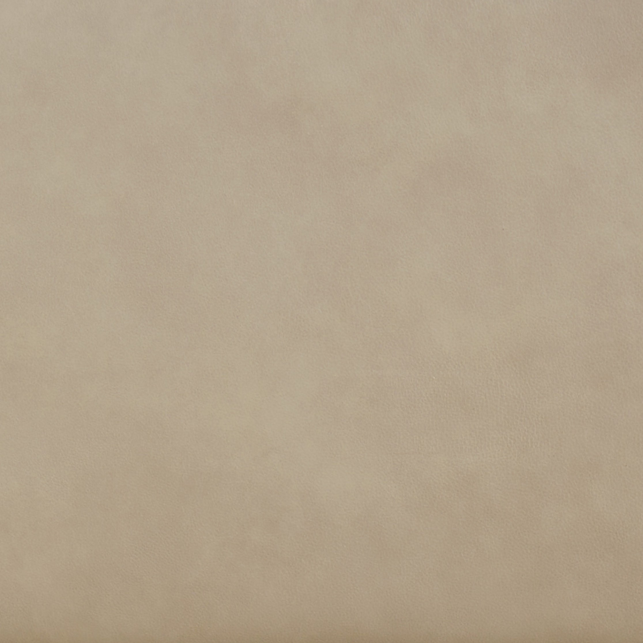 Aline Beige Slide Image