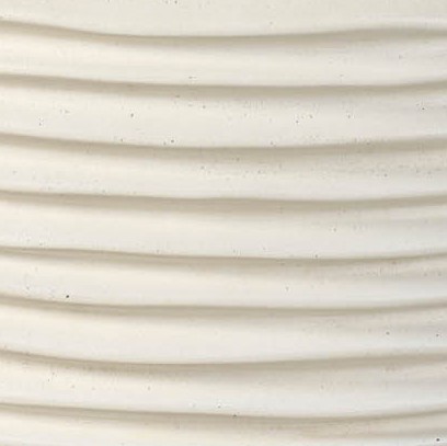 Linen GRC