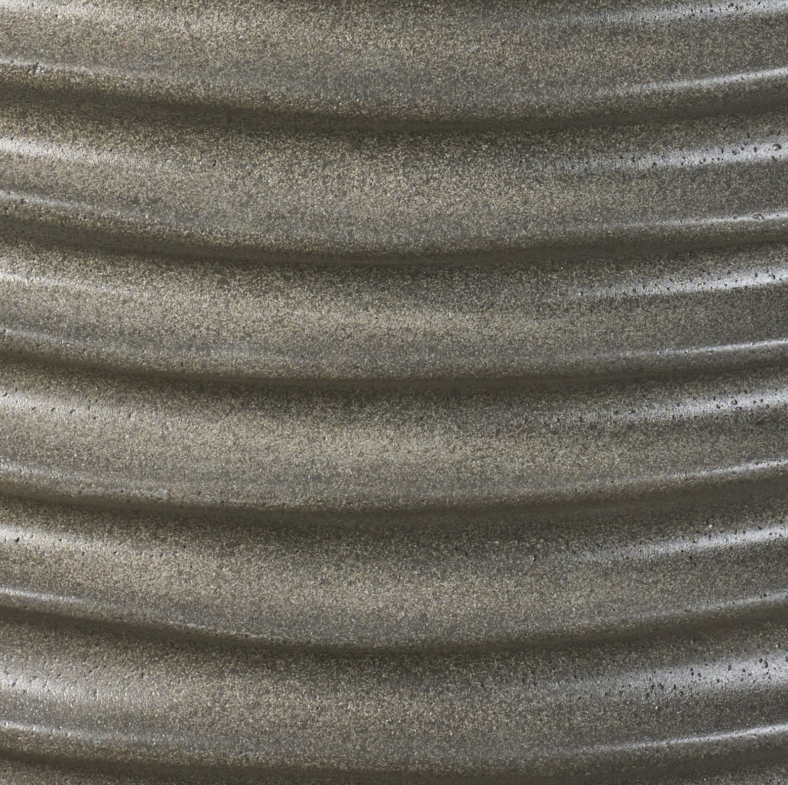 Charcoal GRC