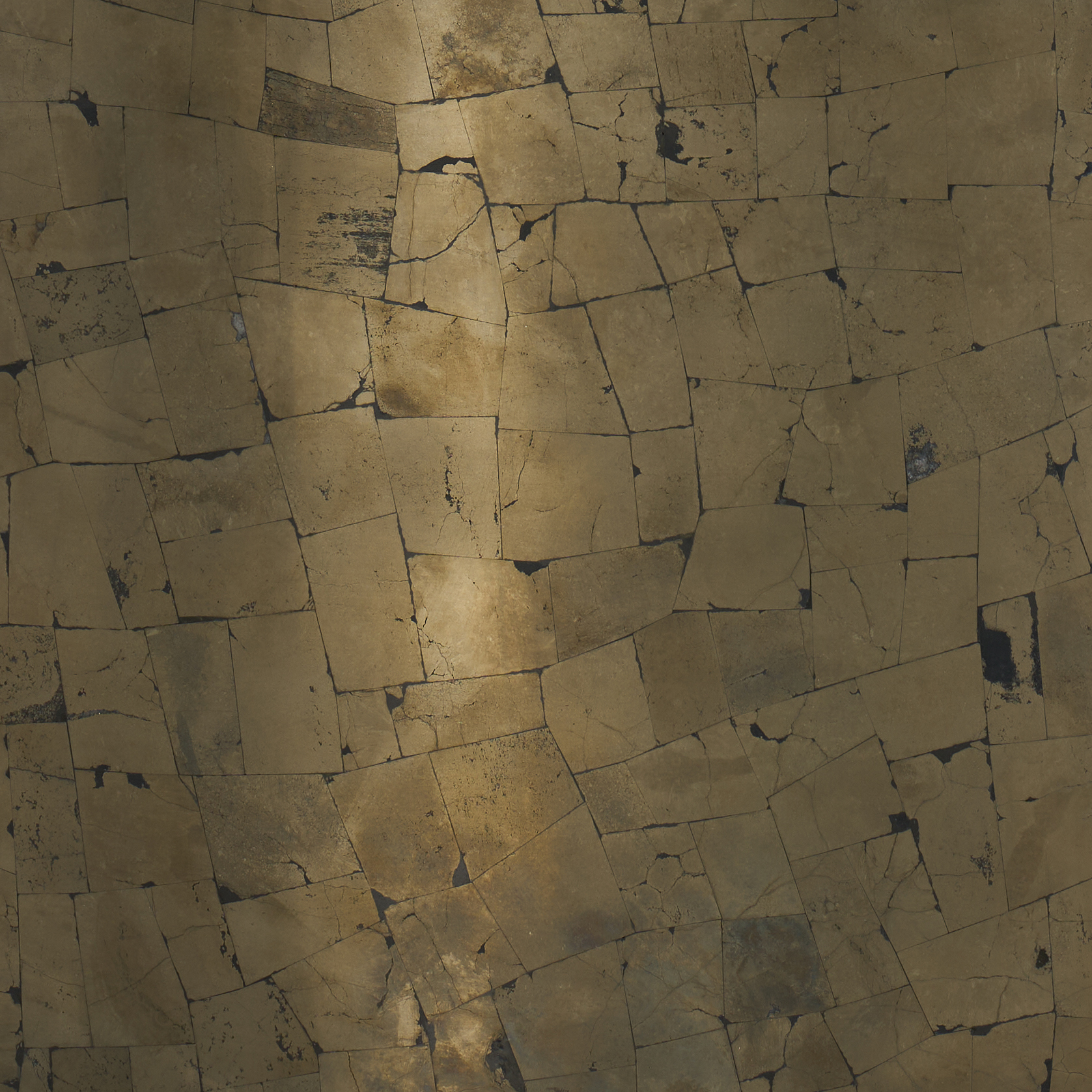 Pyrite