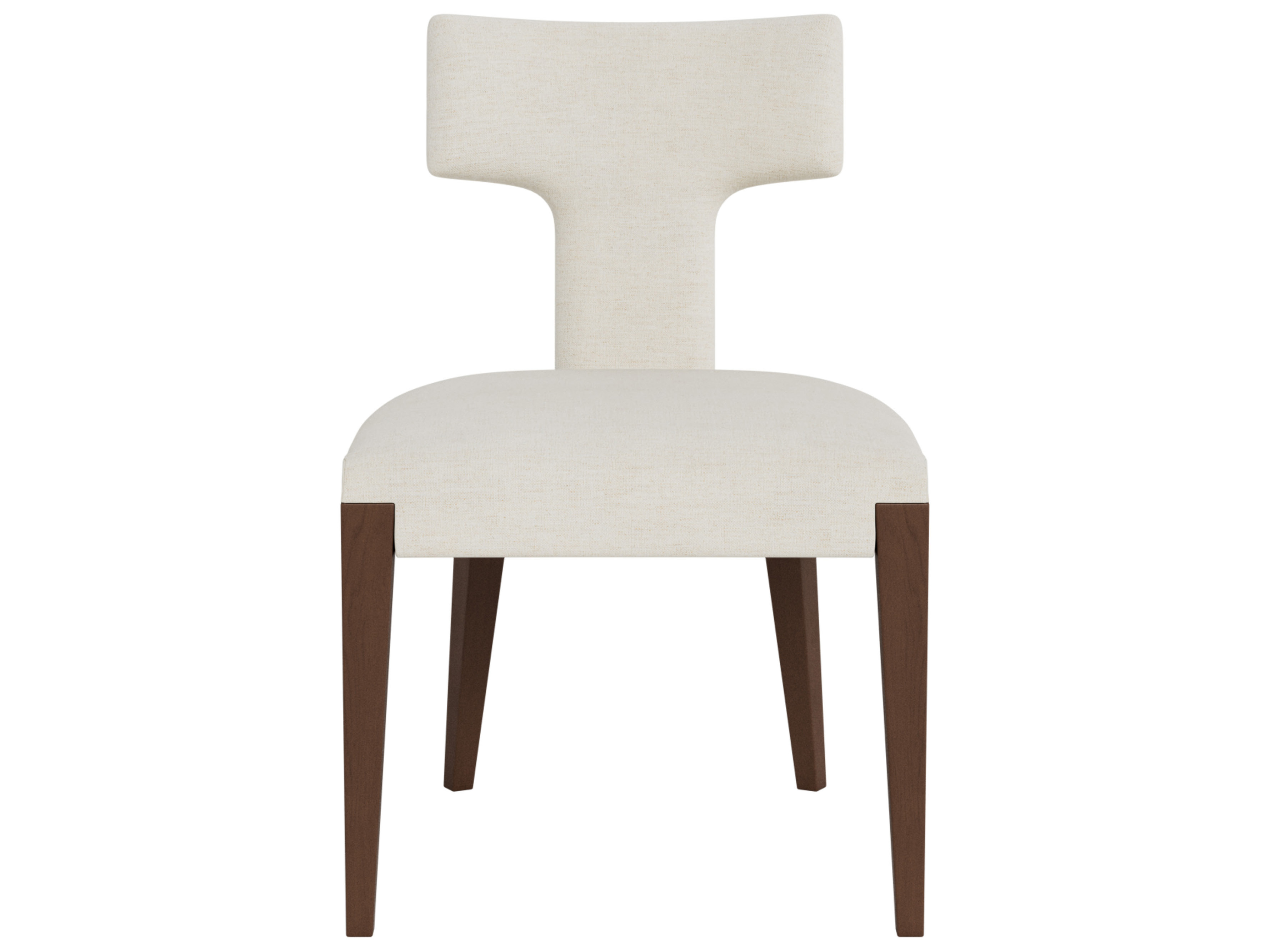 Tessa Side Chair - Special Order Room Scene
