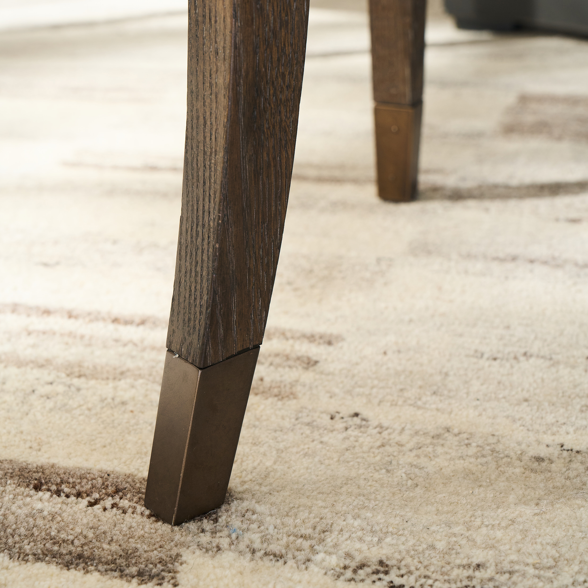 Ferrules Slide Image