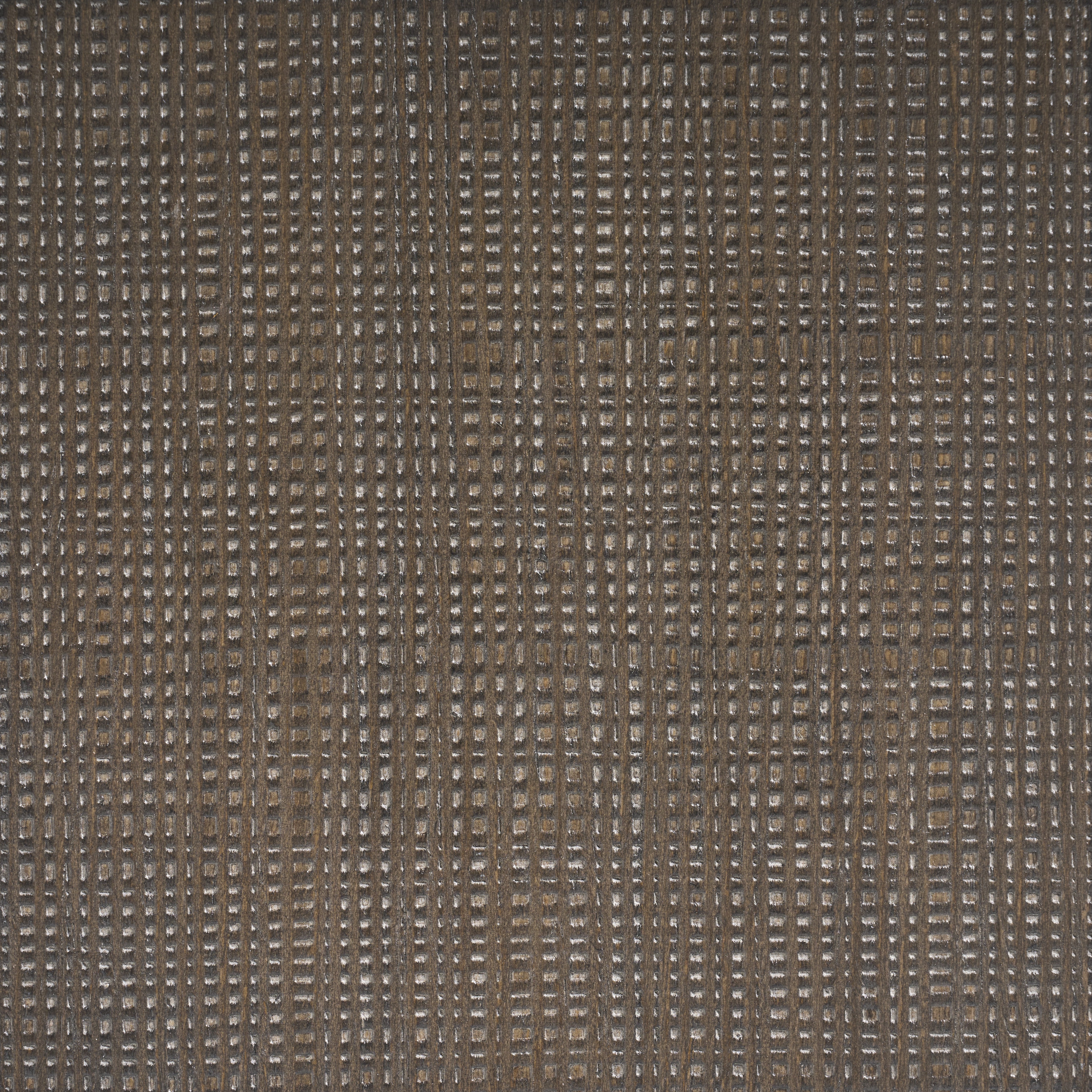 Embossed Cocoa