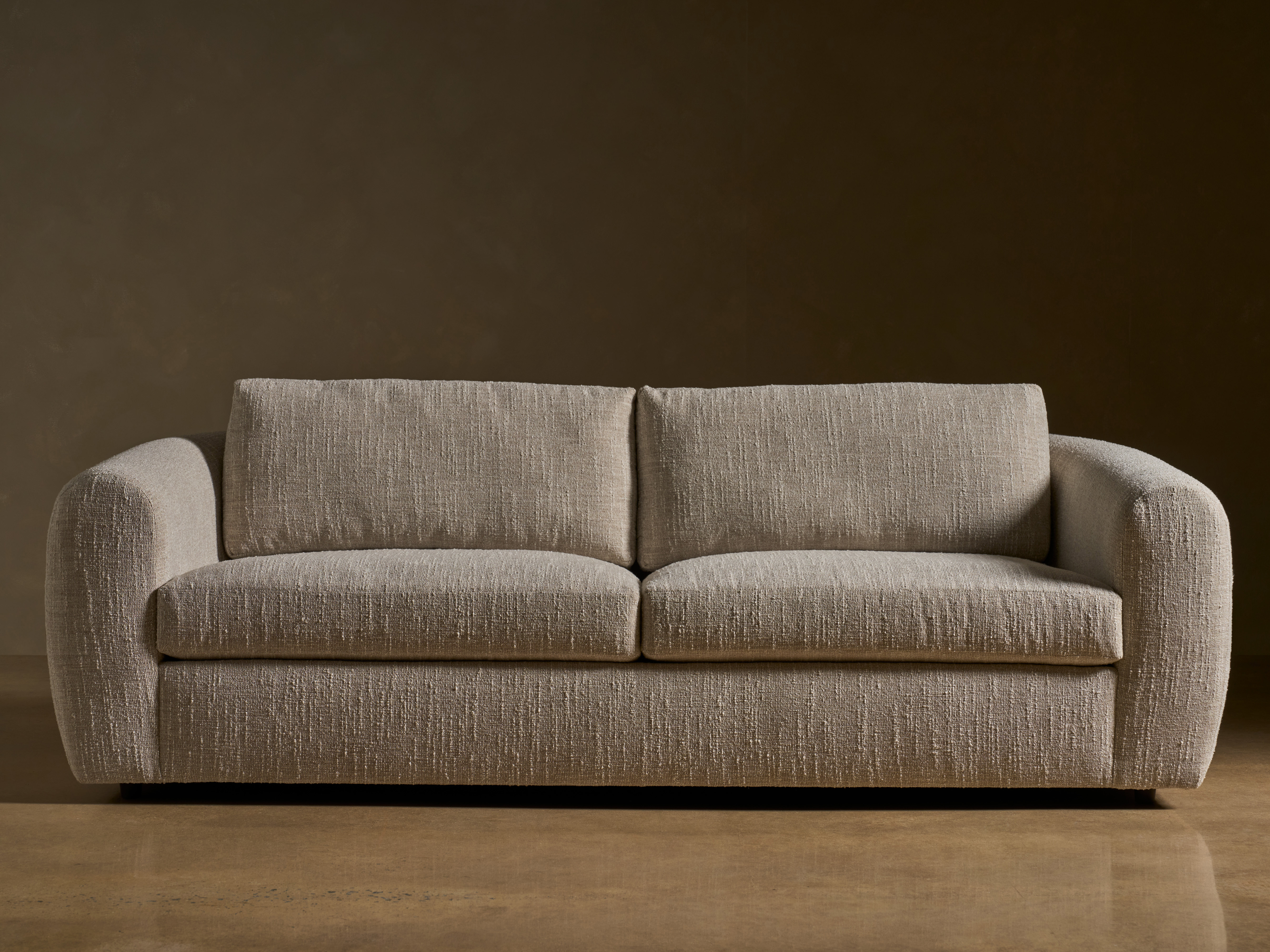 Chelsea Sofa - Special Order Room Scene