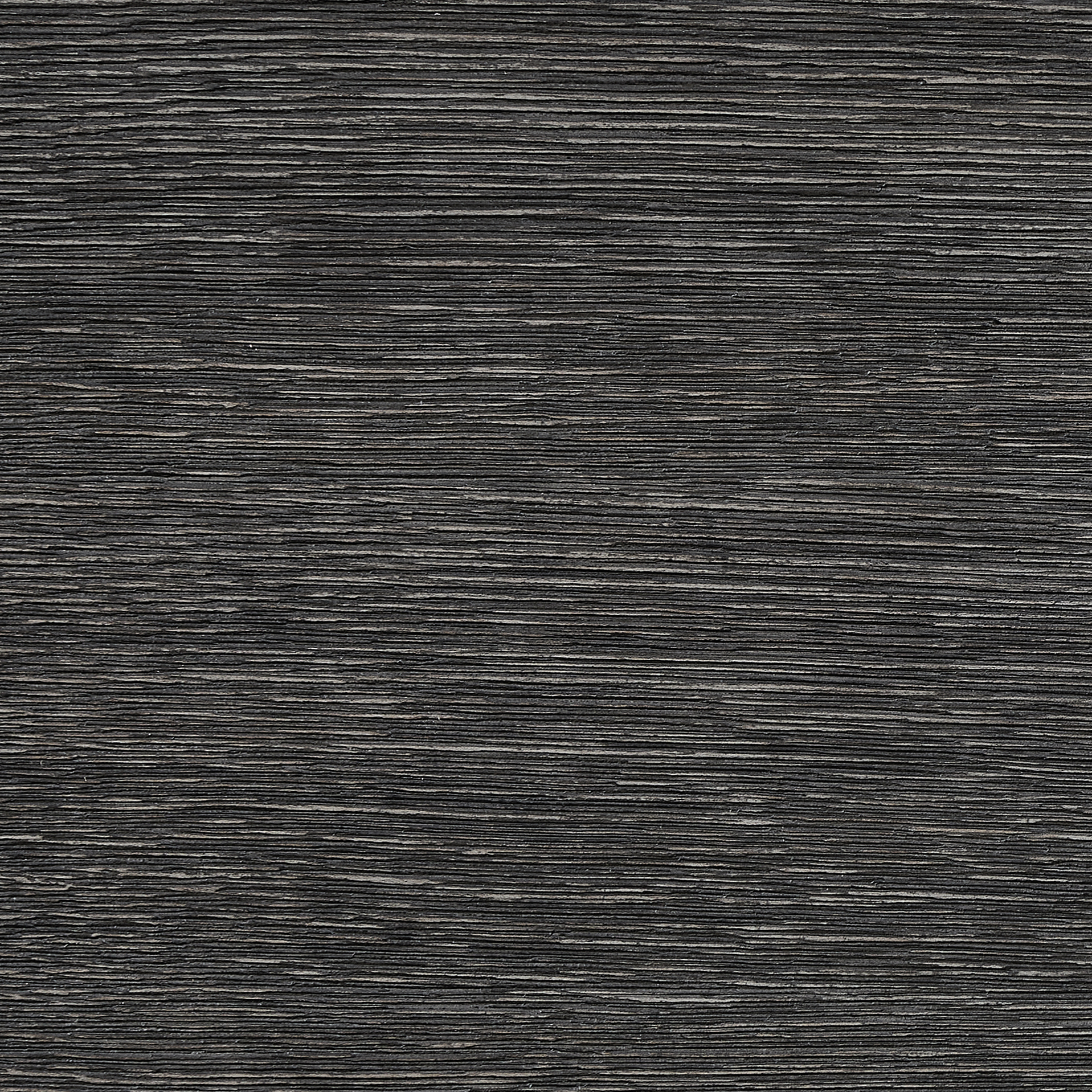 Obsidian