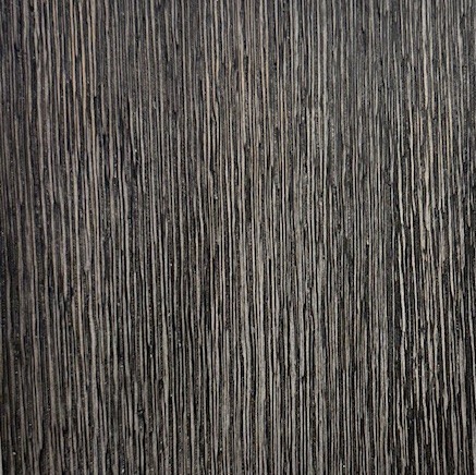 Dark Oak