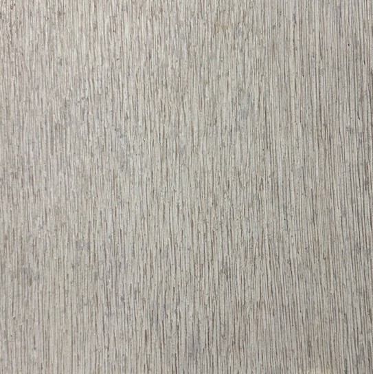 Light Oak