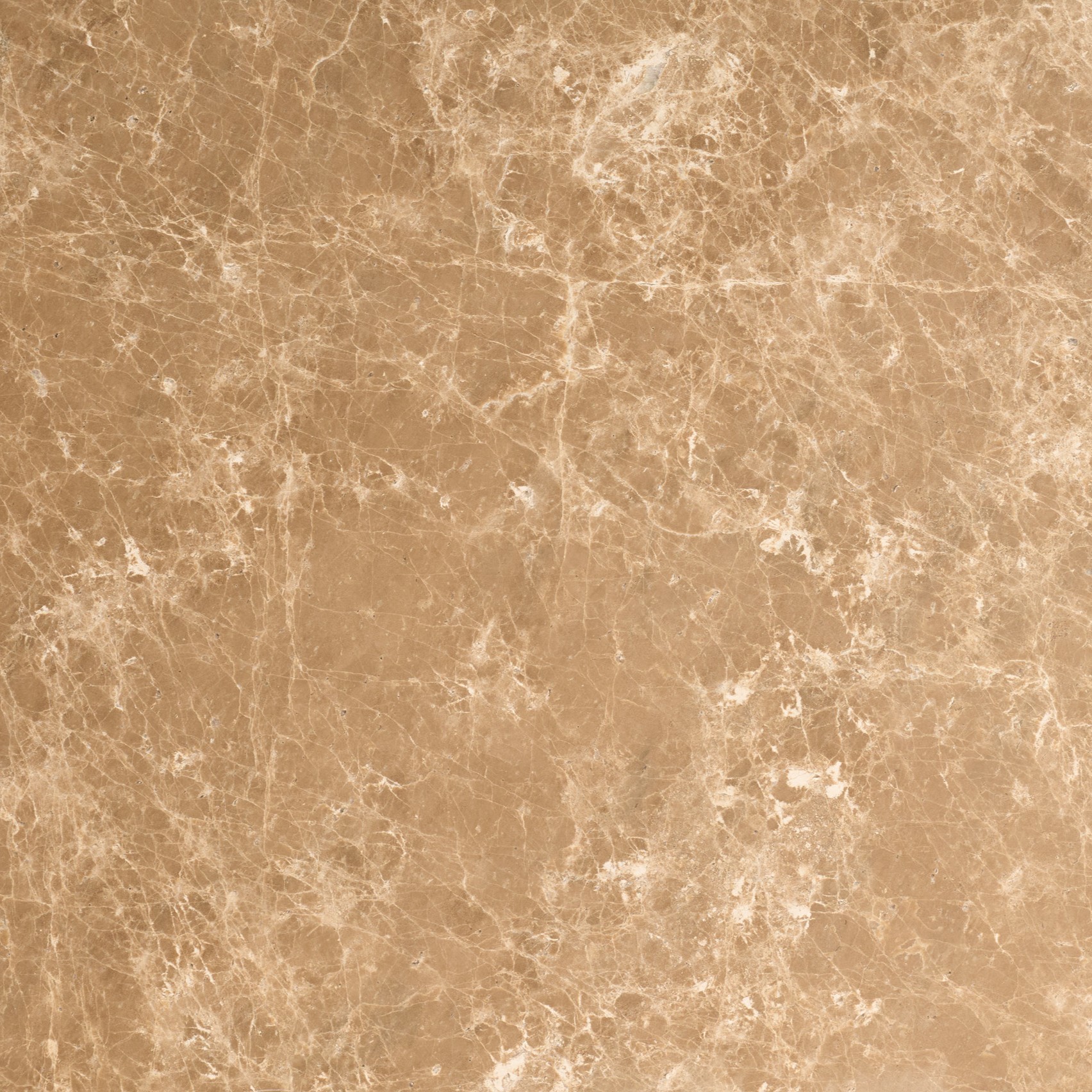 Light Emperador Stone