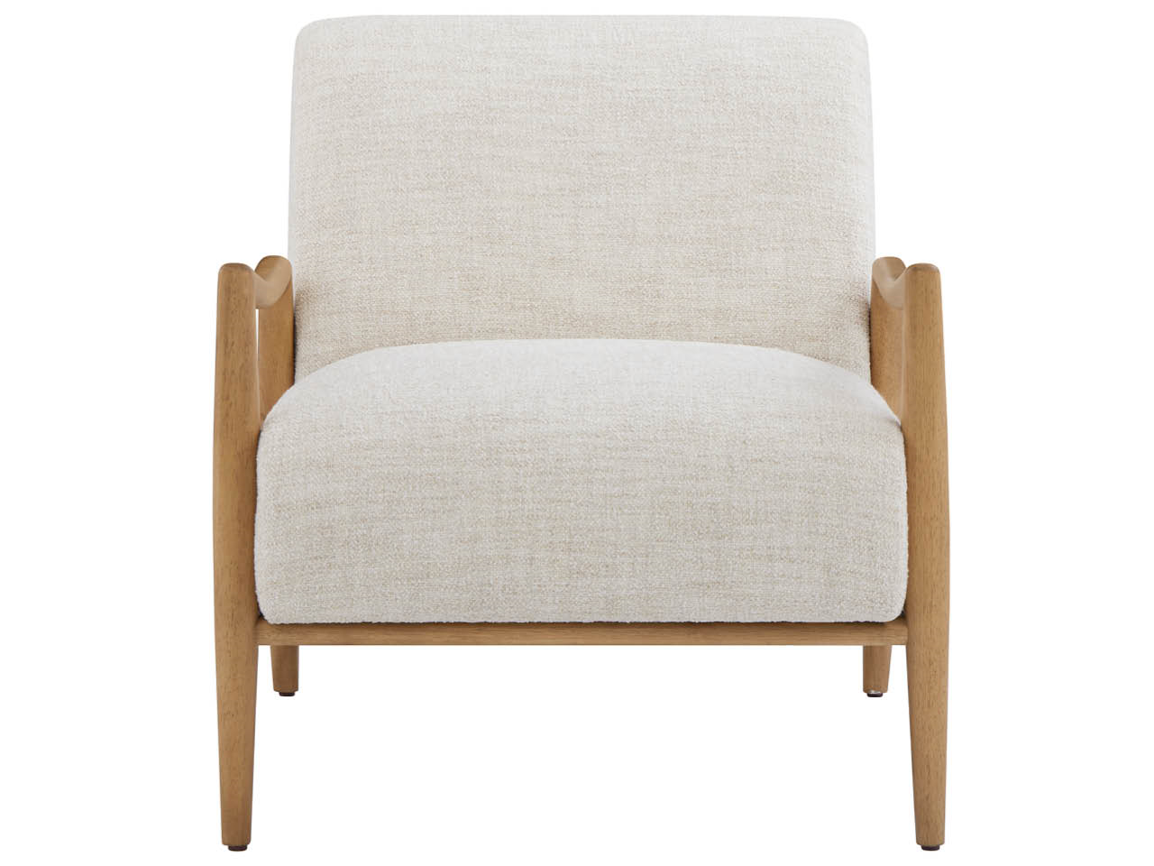 Lucca Chair Room Scene