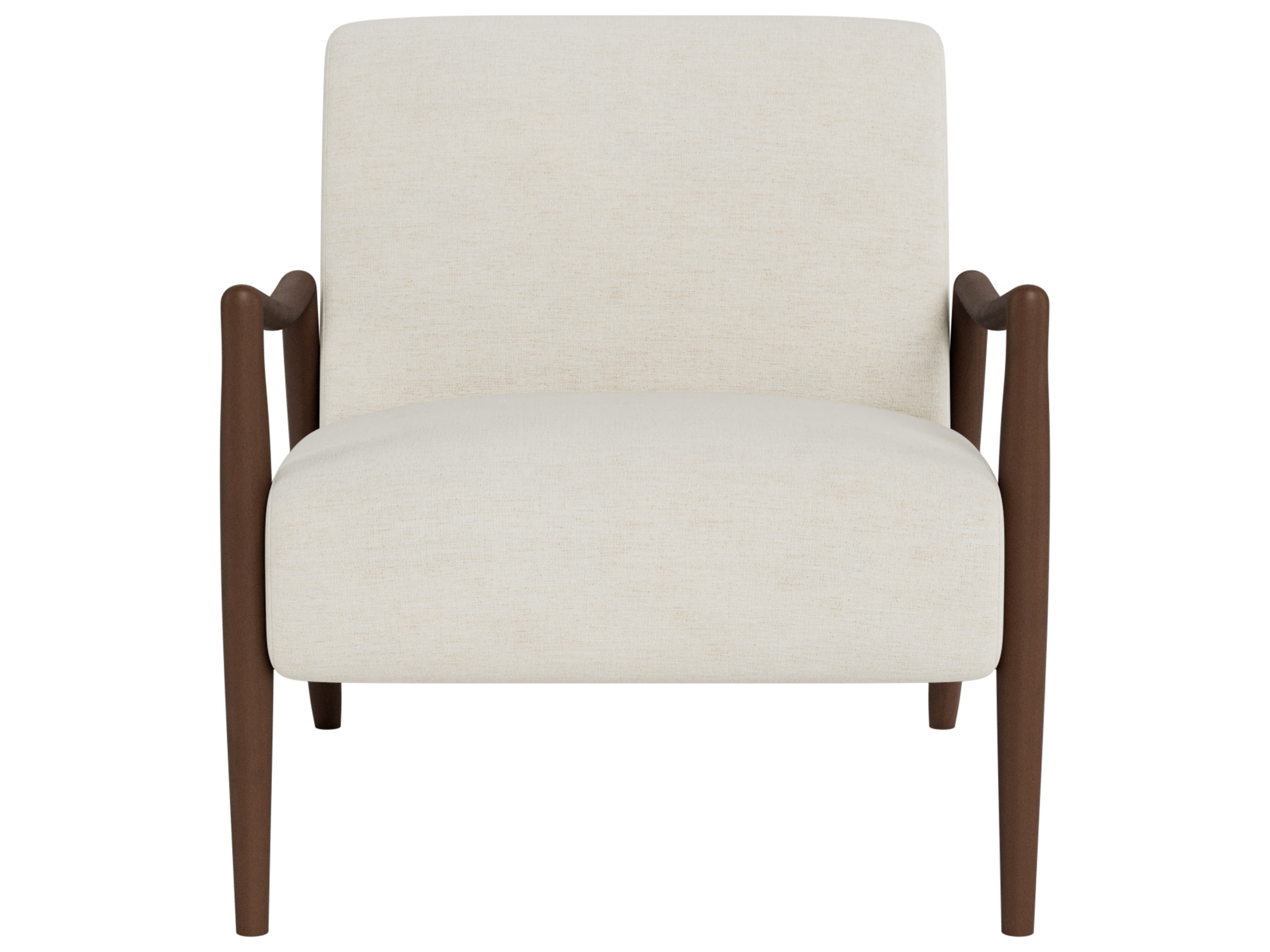 Lucca Chair - Special Order Room Scene