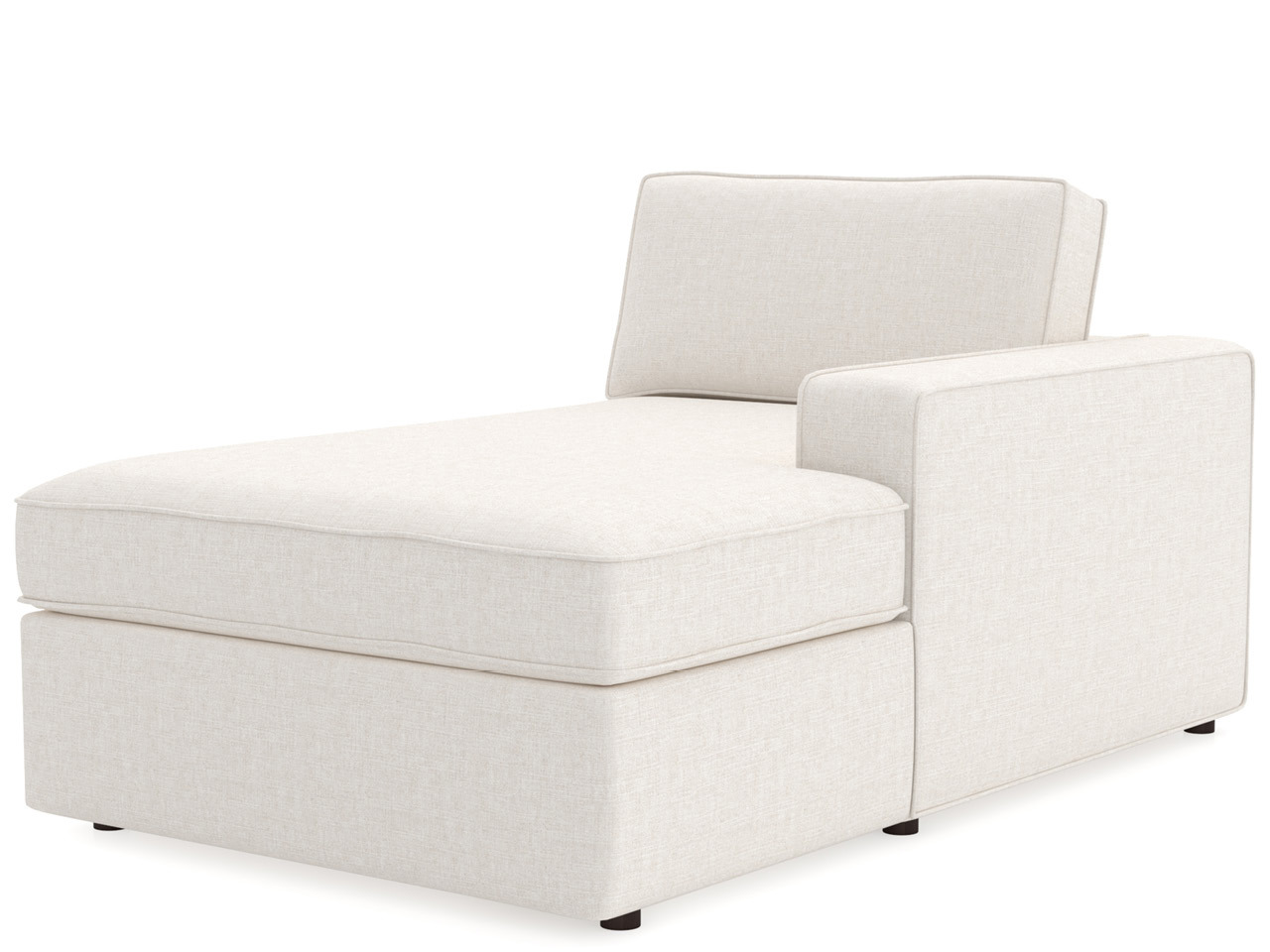 Maxx Chaise RAF - Special Order Room Scene