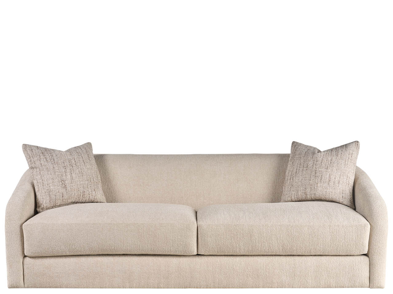 Dylan Sofa Room Scene
