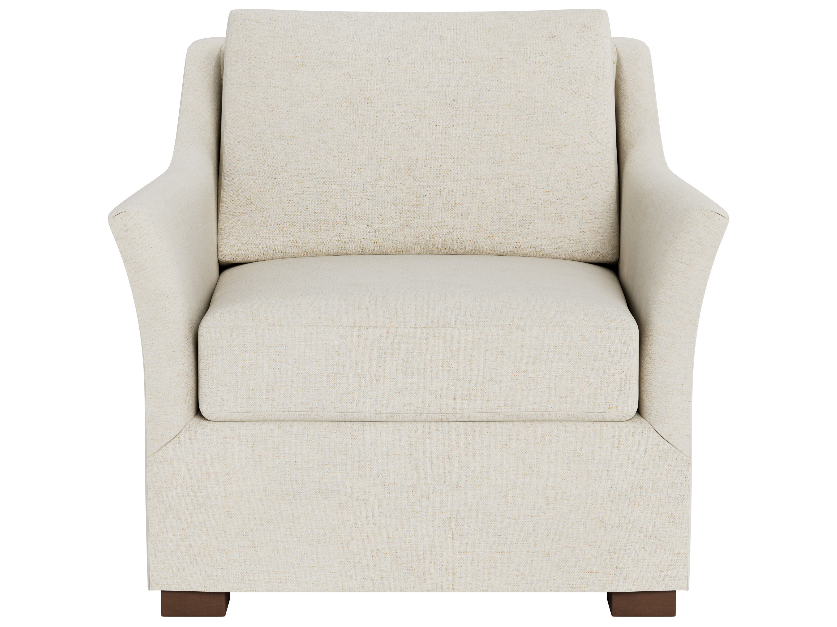 Madison Chair - Special Order Room Scene