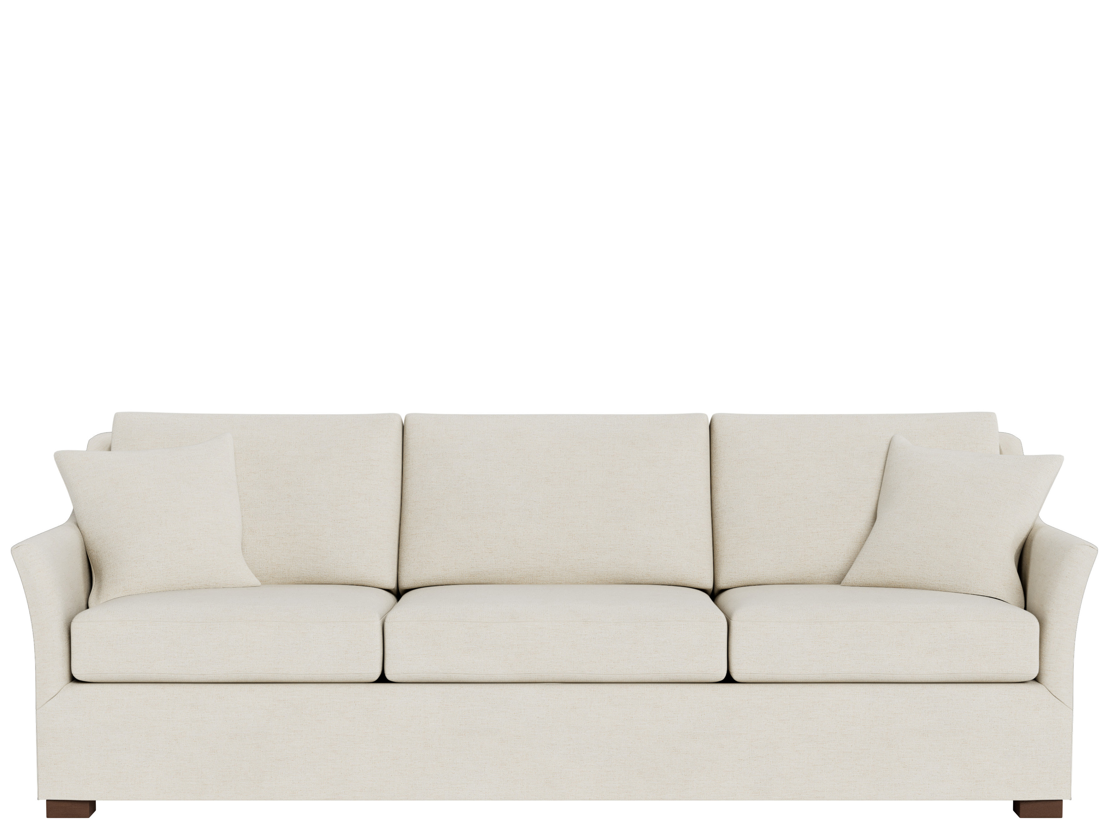 Madison Sofa - Special Order Room Scene