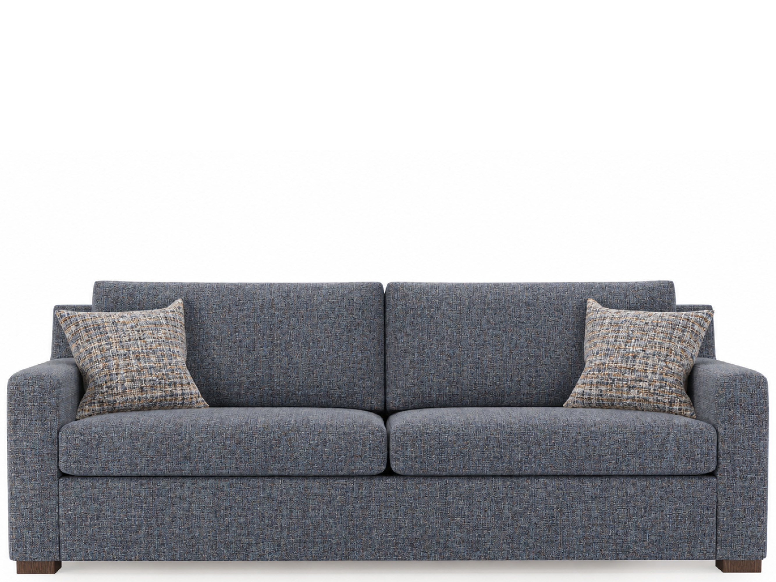 Ryman Sofa 84 Room Scene