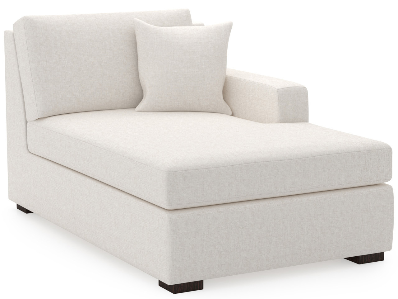 Ryman Chaise RAF - Special Order Room Scene