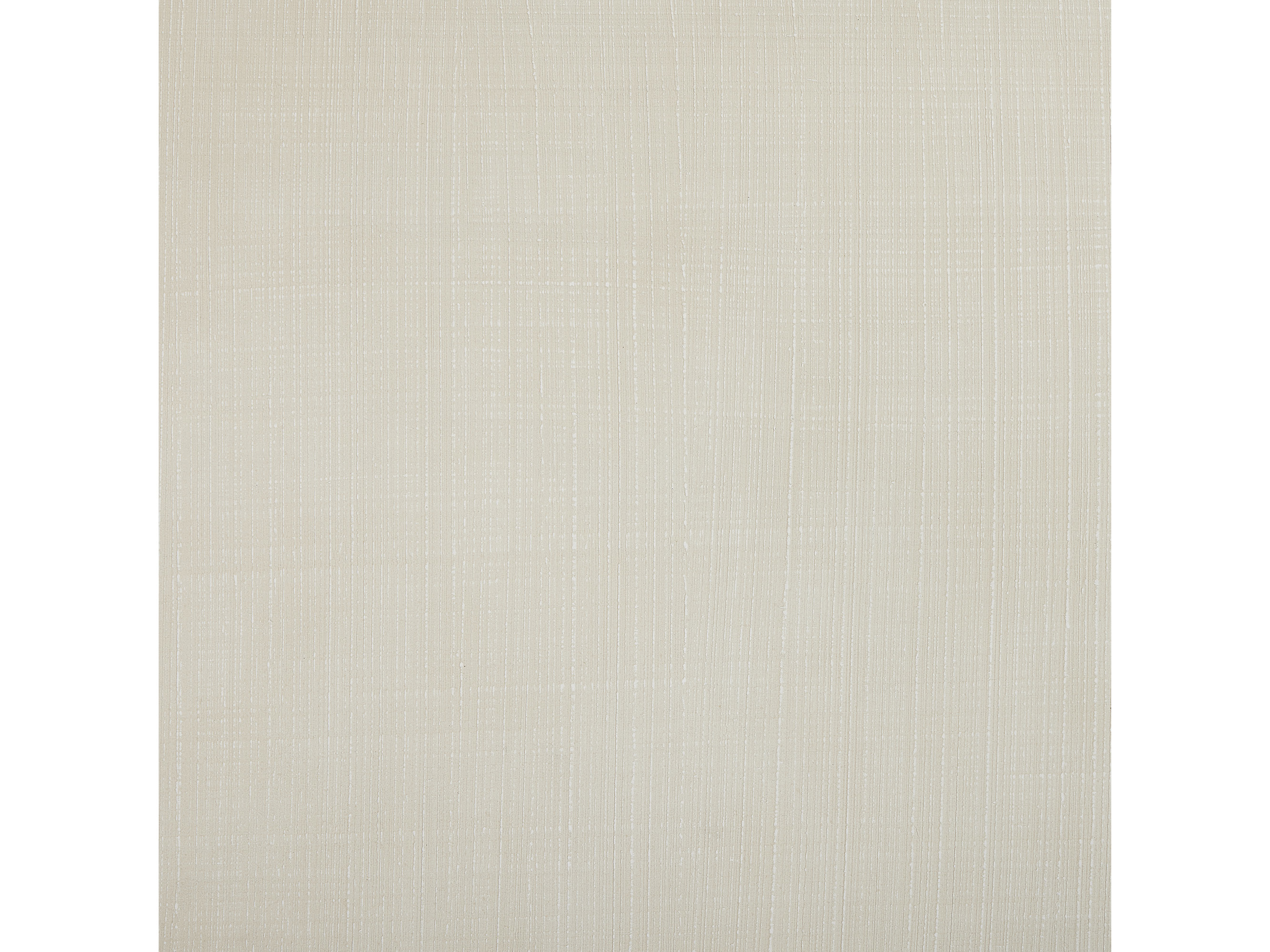 Cabana Linen