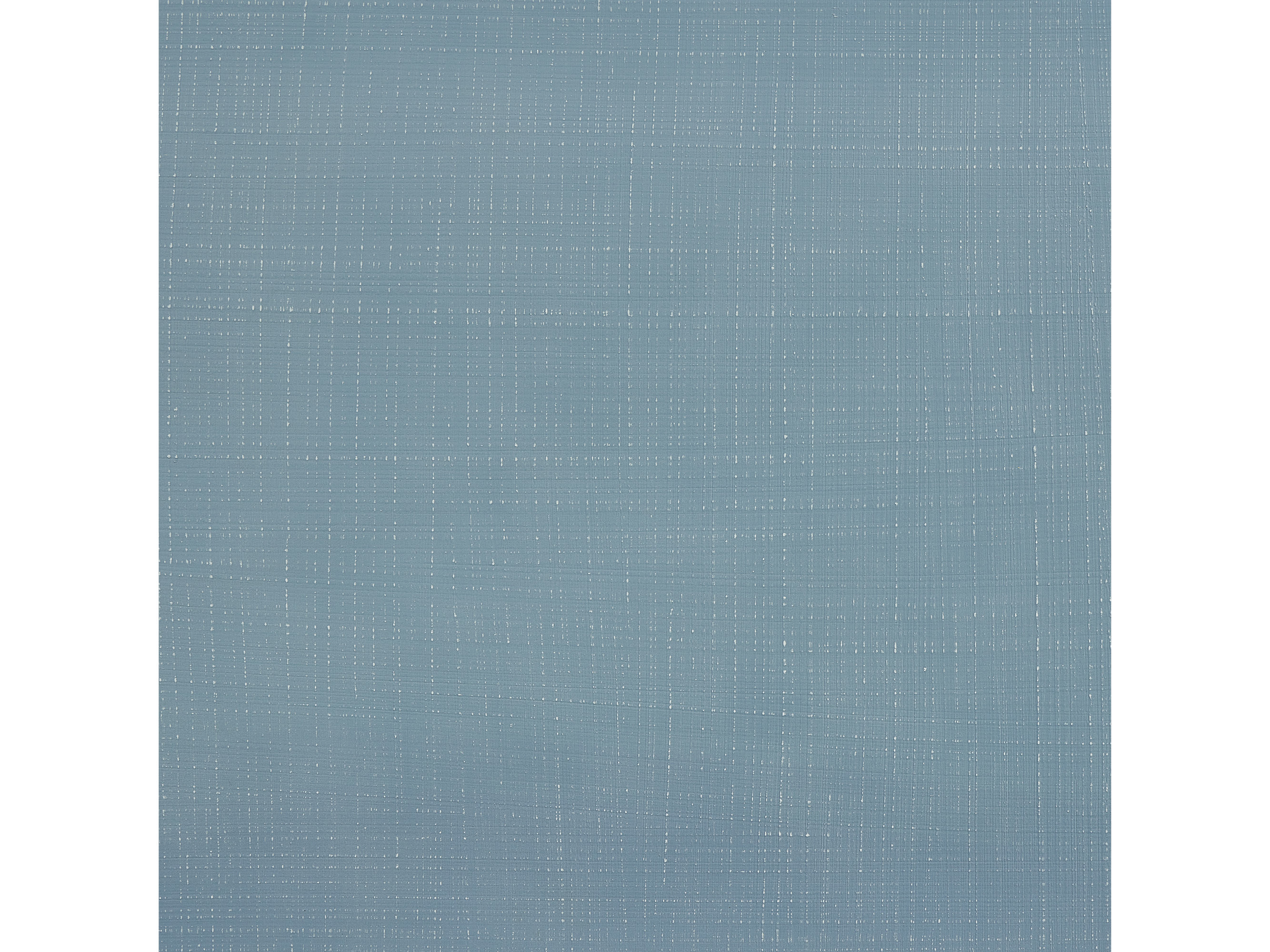 Cove Linen