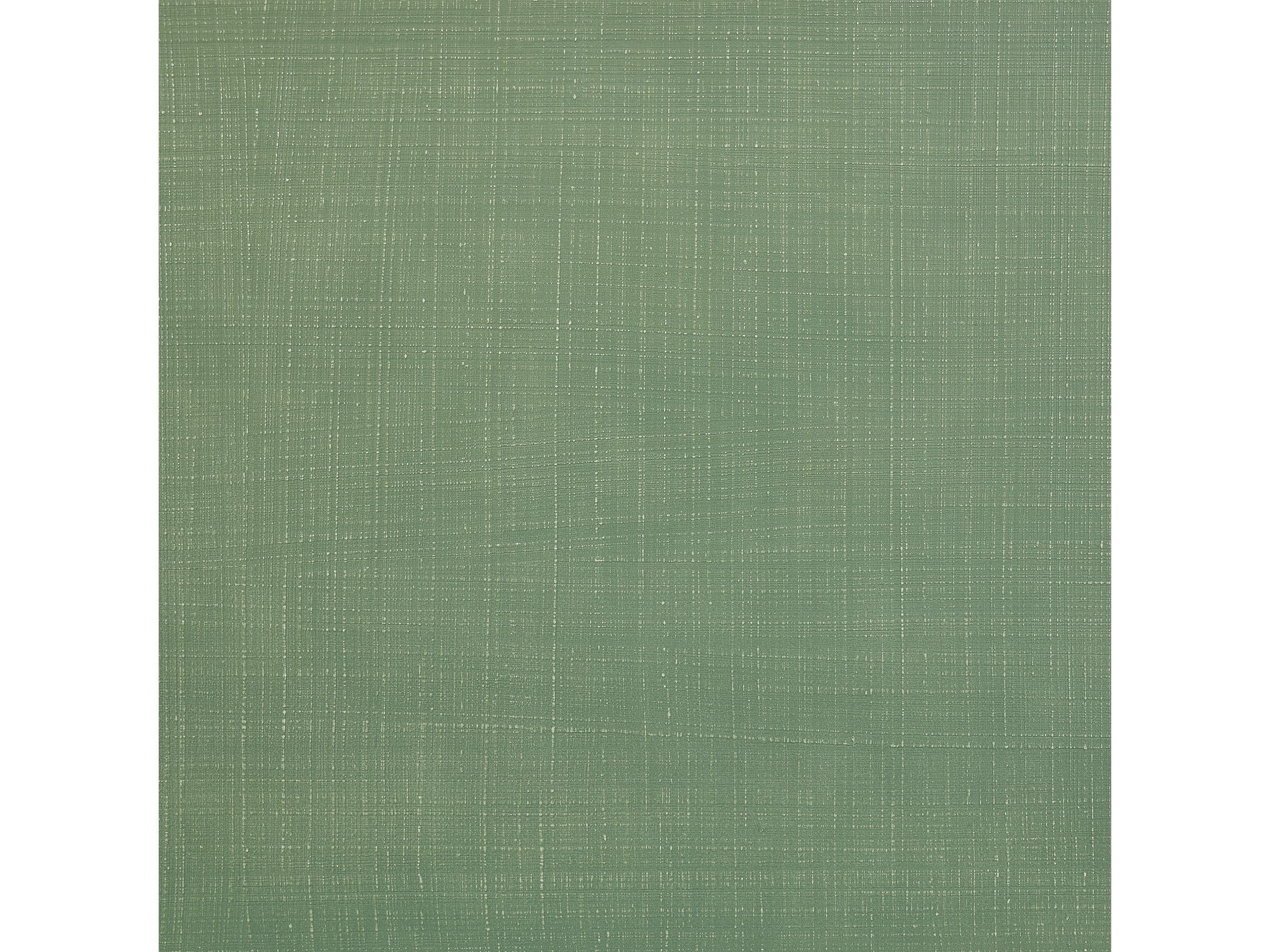 Cypress Linen