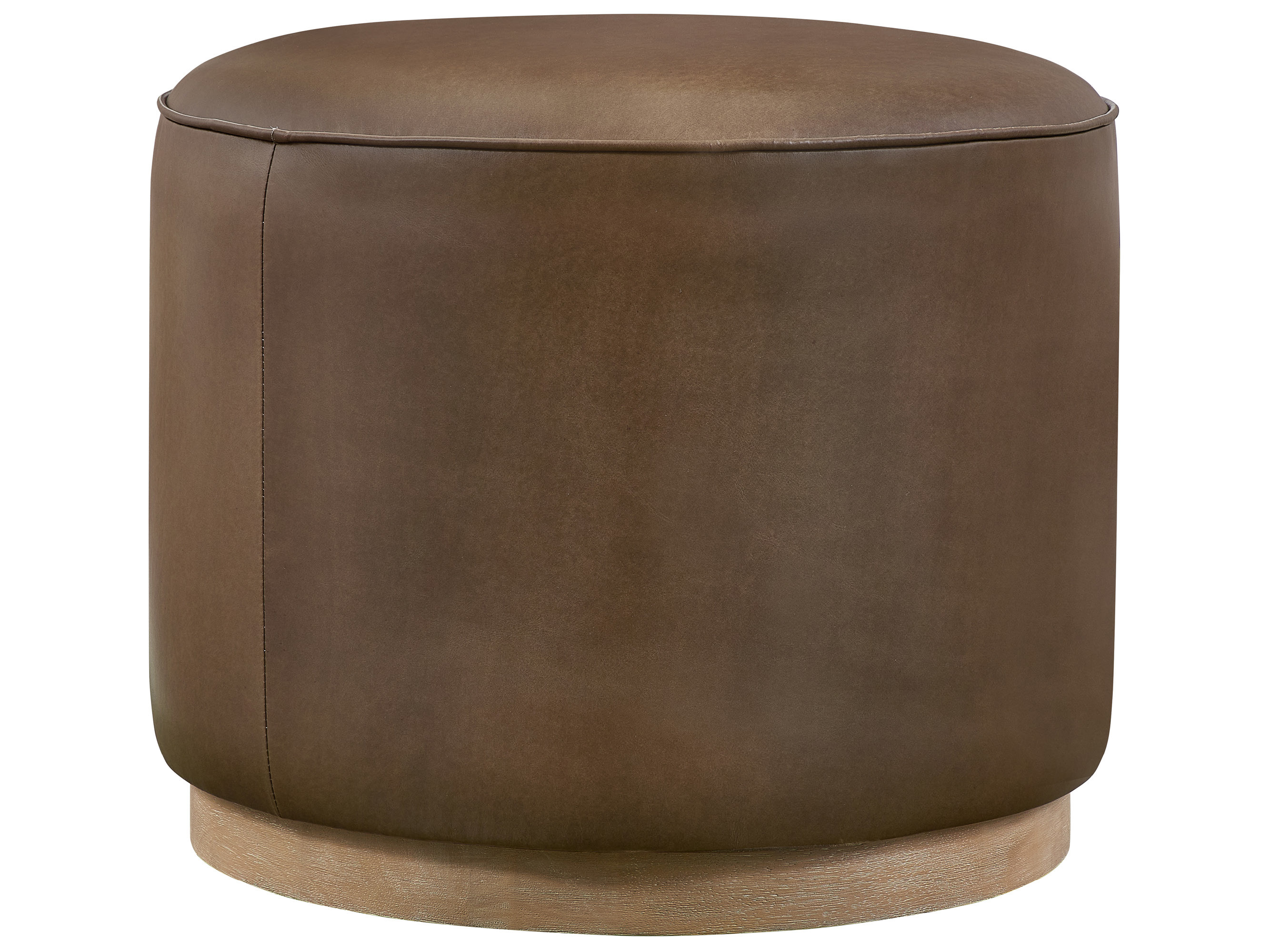 Koda Ottoman Small Room Scene