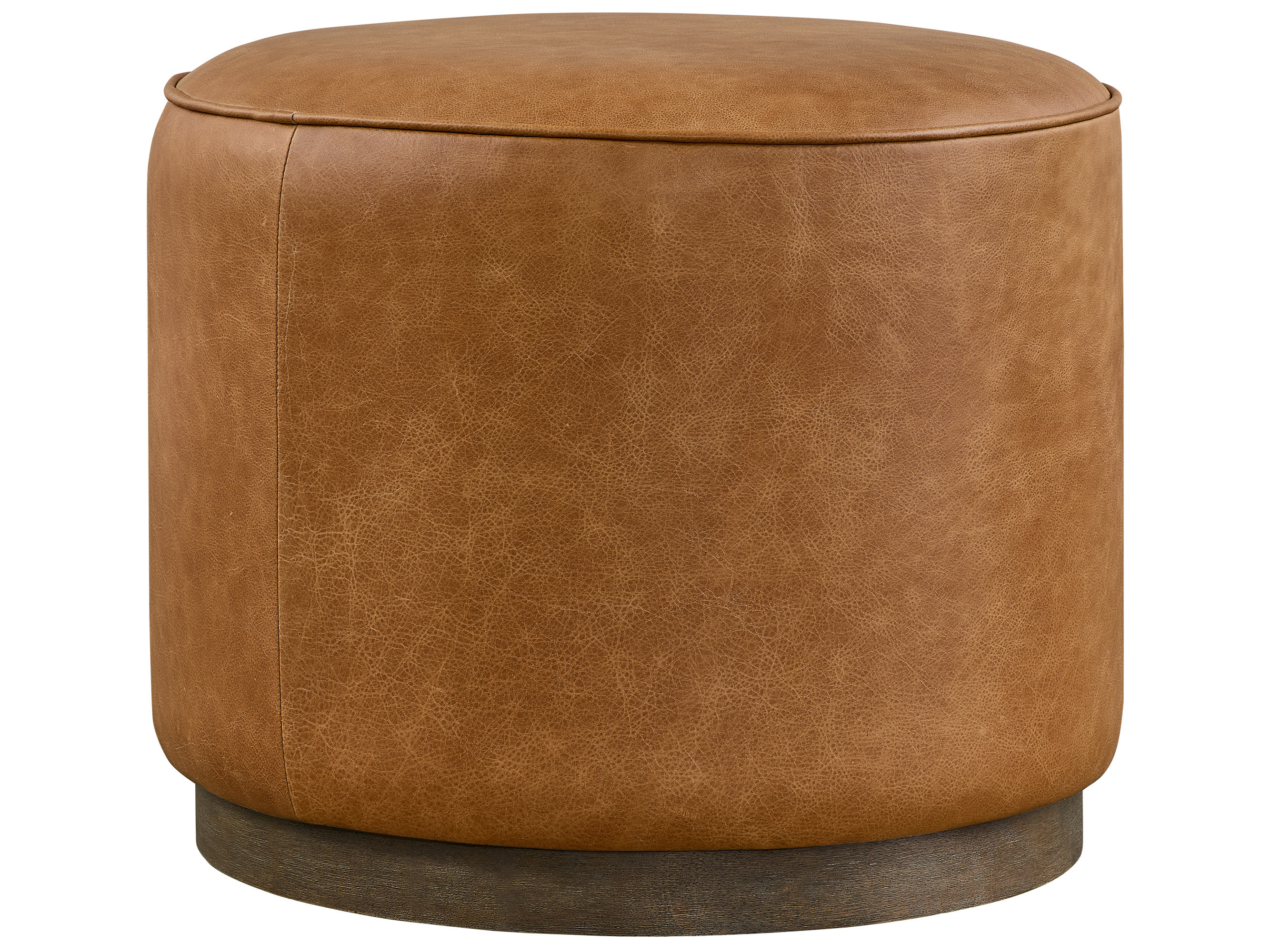 Koda Ottoman Small Room Scene