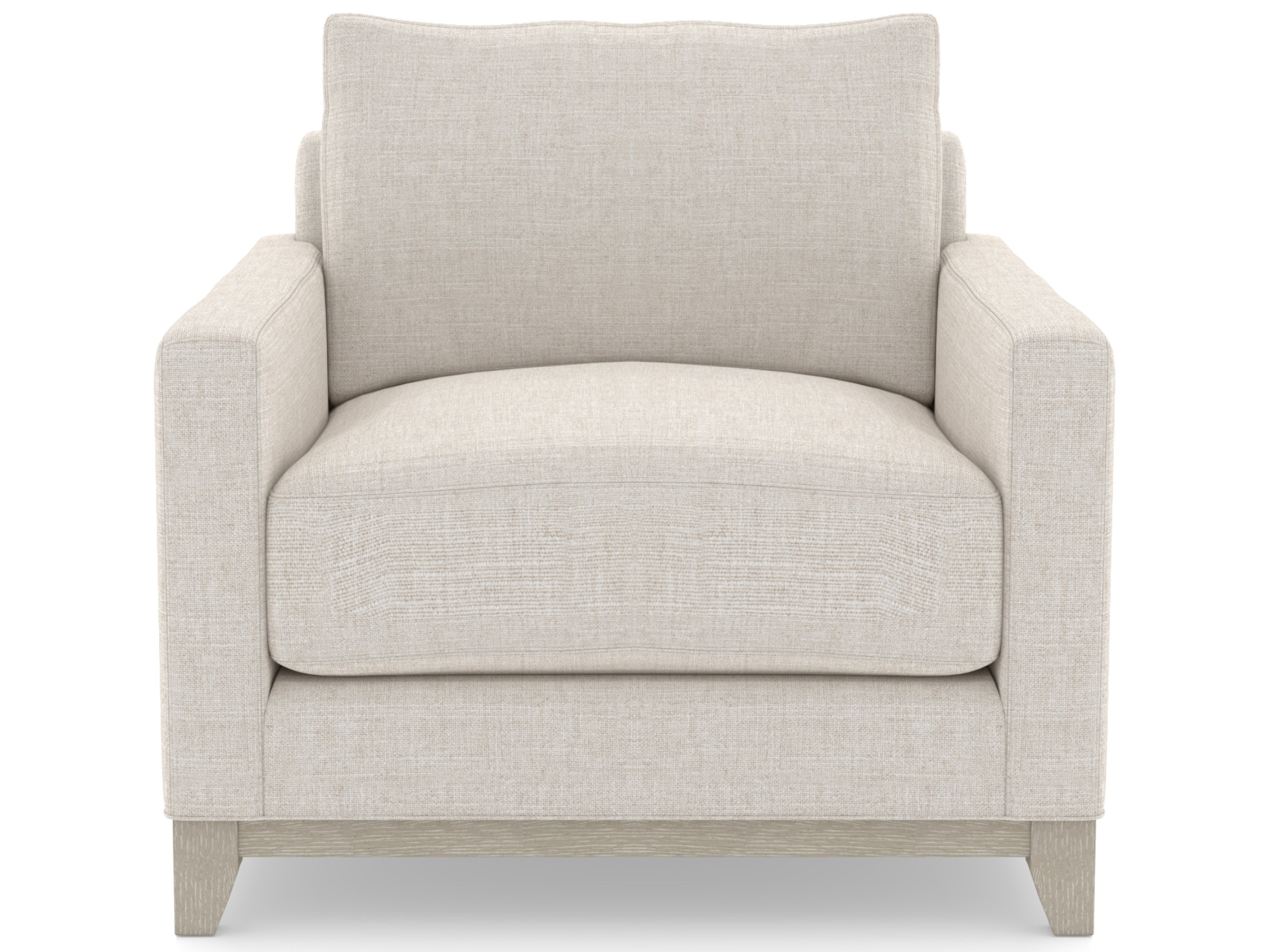 Porter Chair - Special Order Room Scene