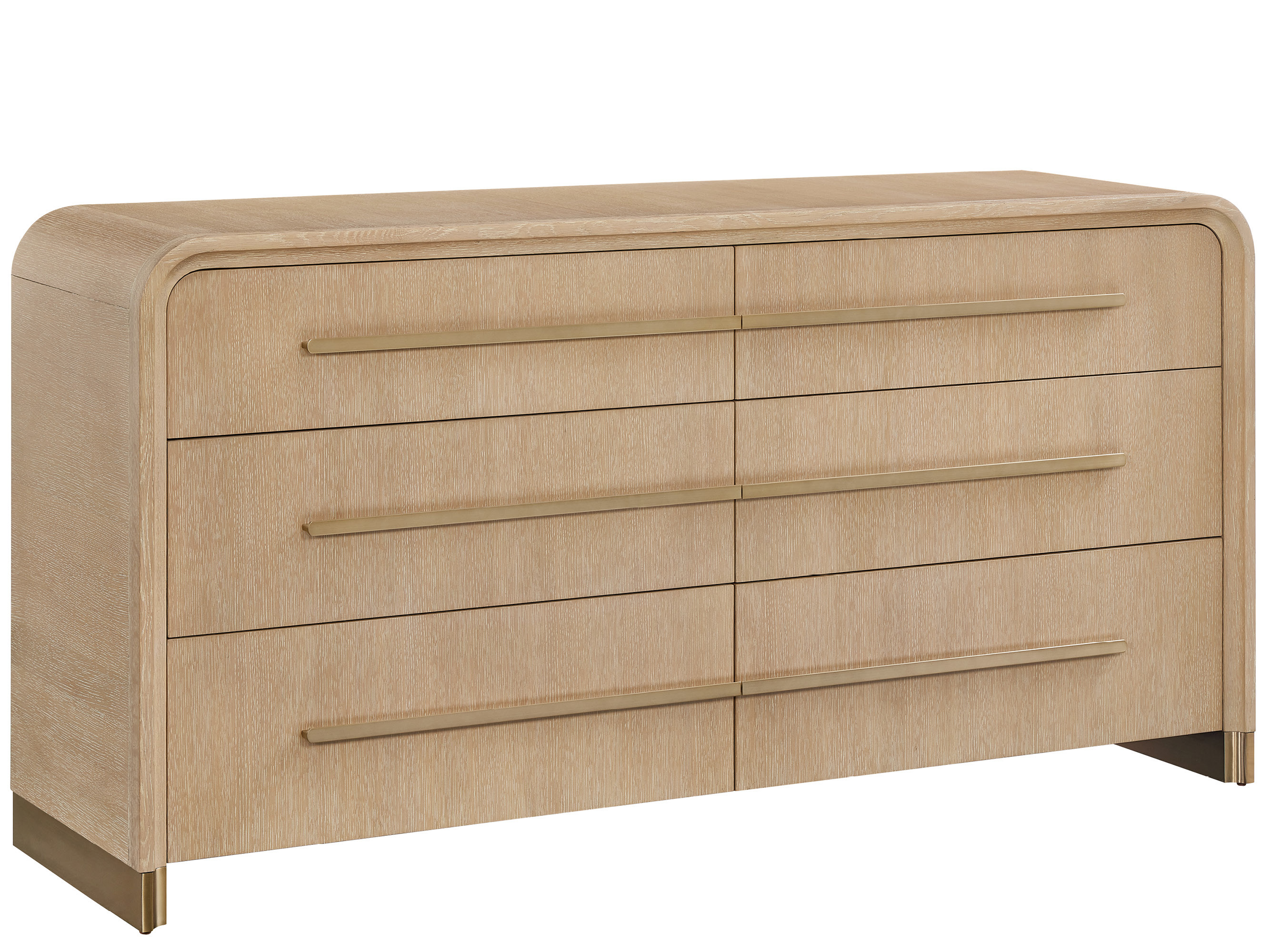 Cassia Dresser Room Scene