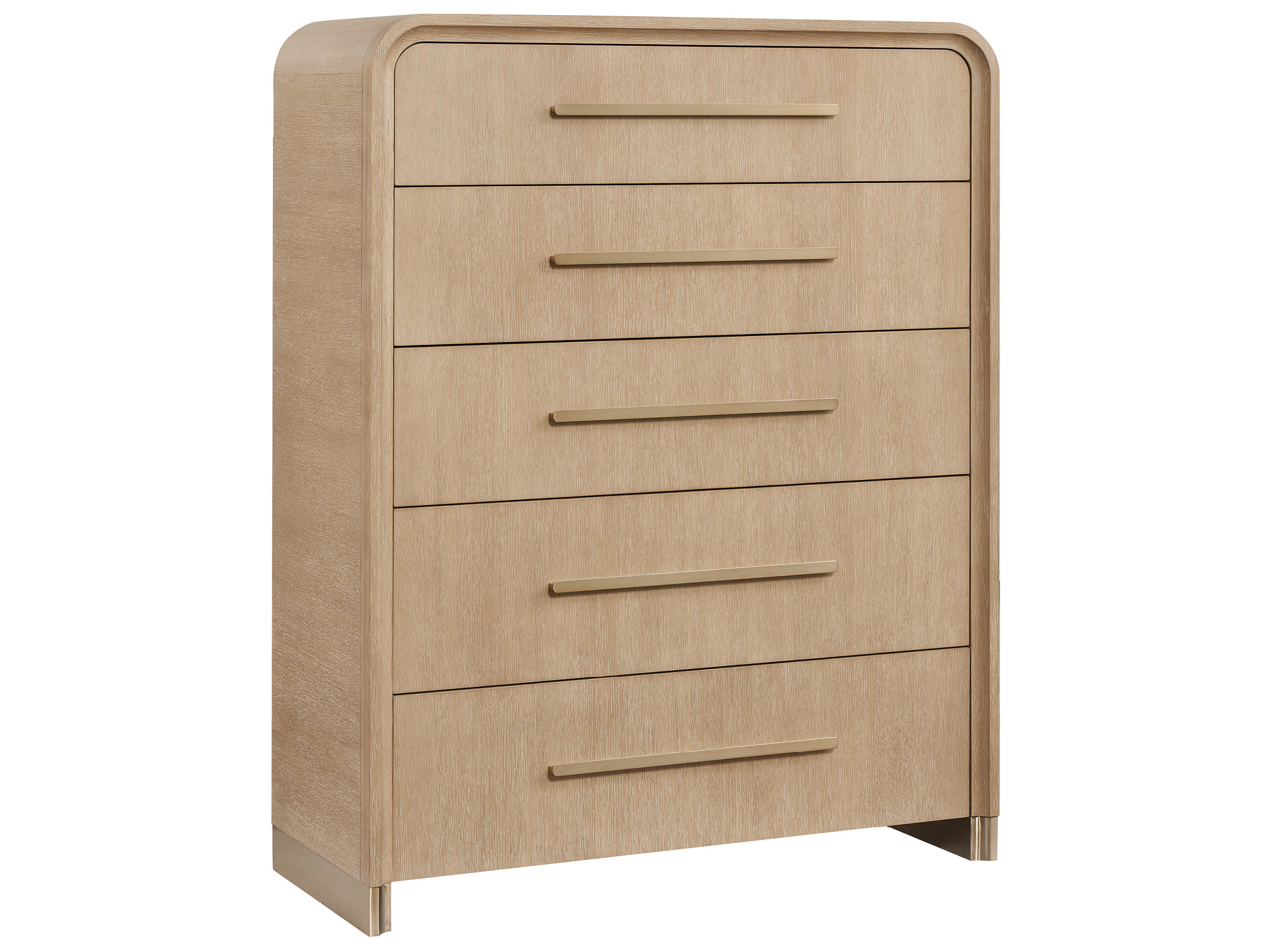 Cassia Chest Room Scene