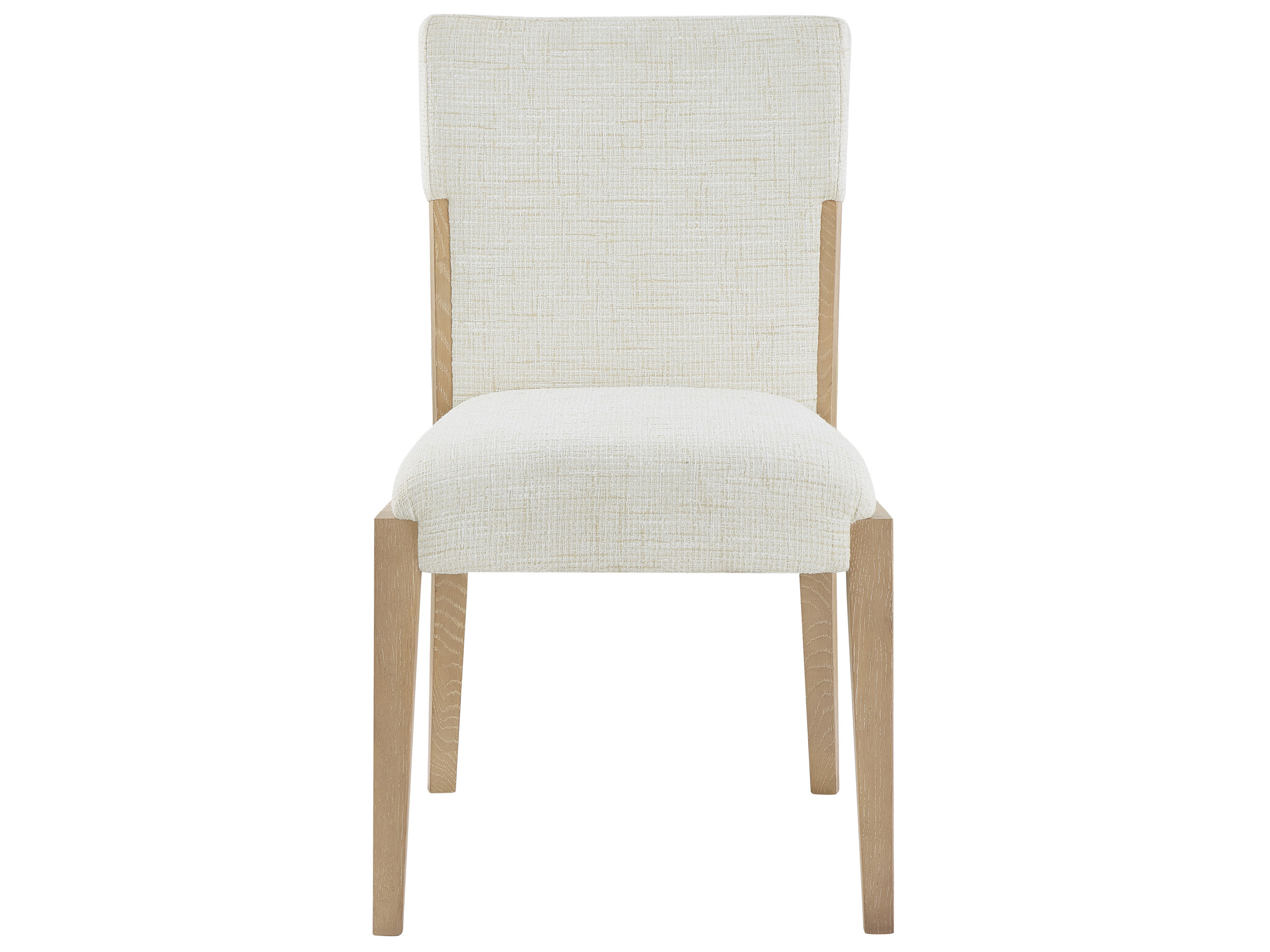 Cassia Side Chair Room Scene