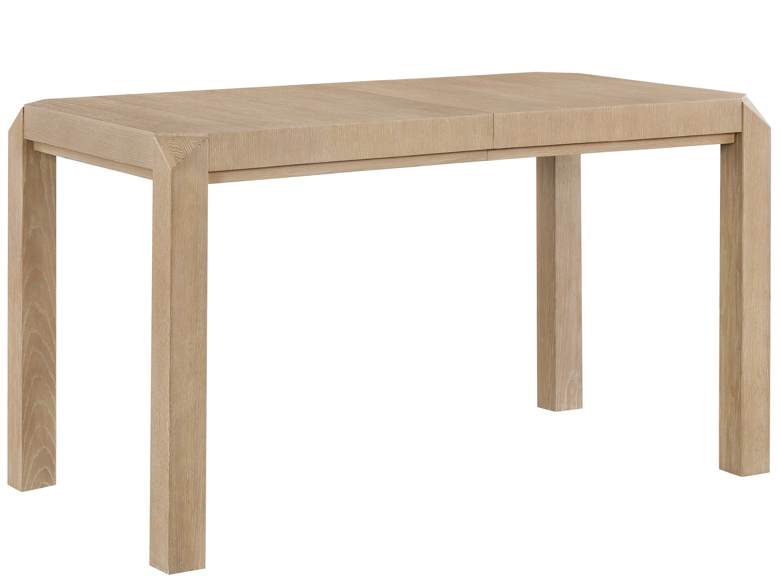 Cassia Counter Table Room Scene