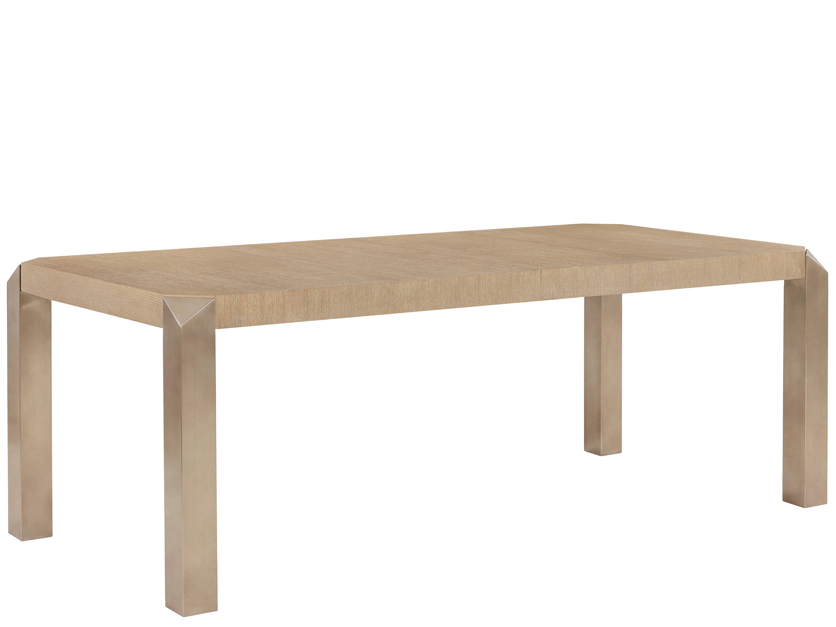 Cassia Dining Table Room Scene