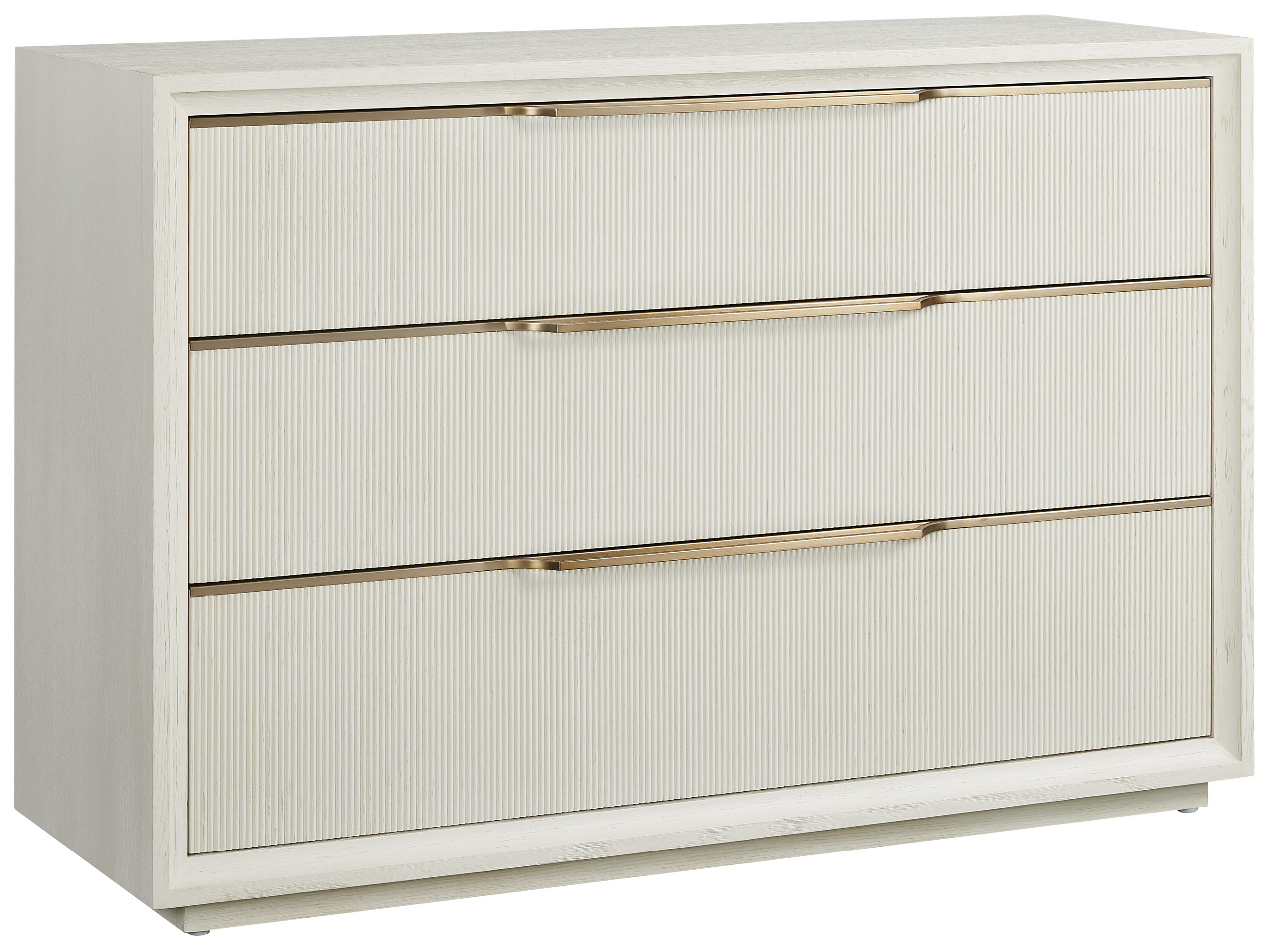 Flax Dresser Room Scene
